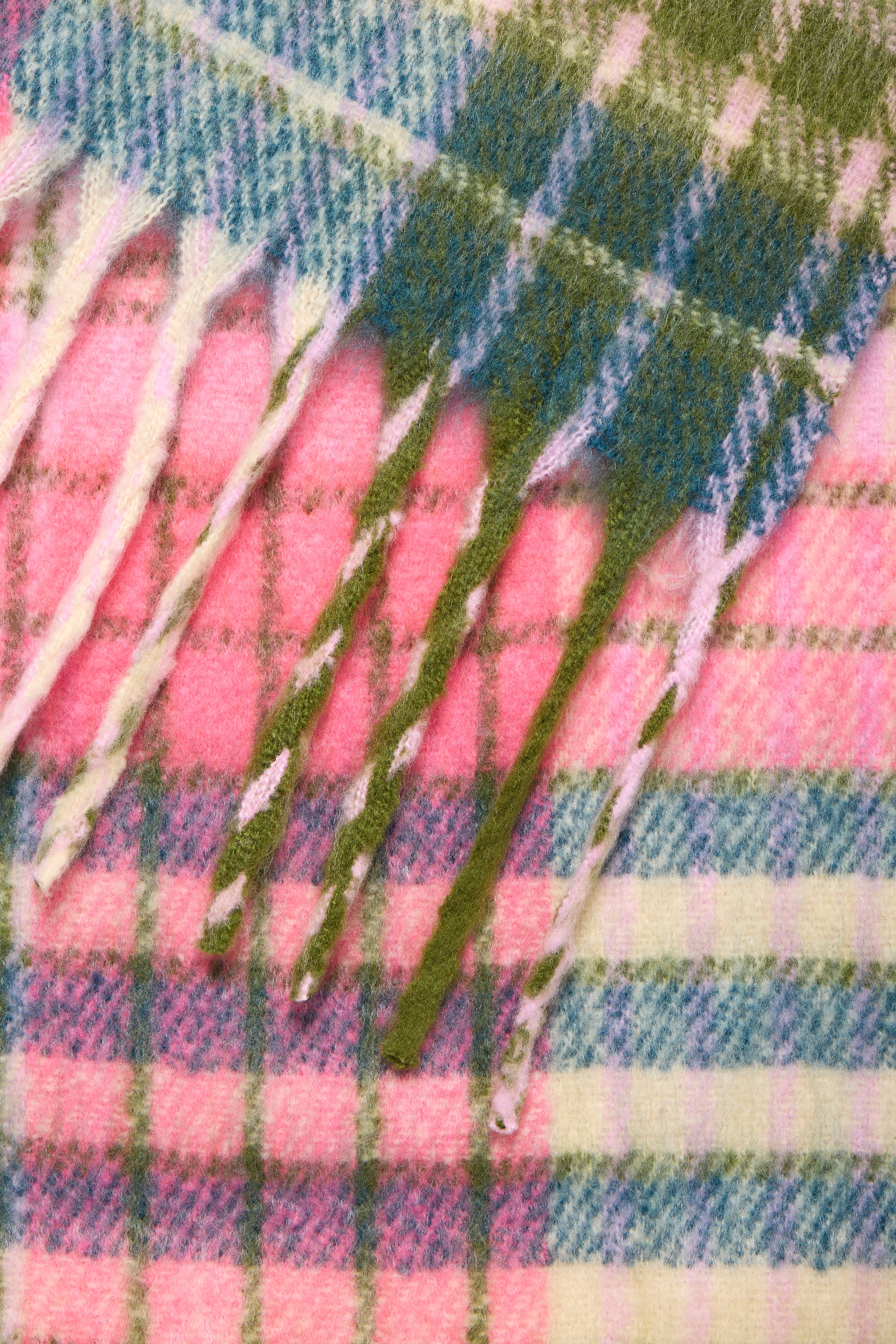IALAYA Scarf PACK FRONT 20124442-190419