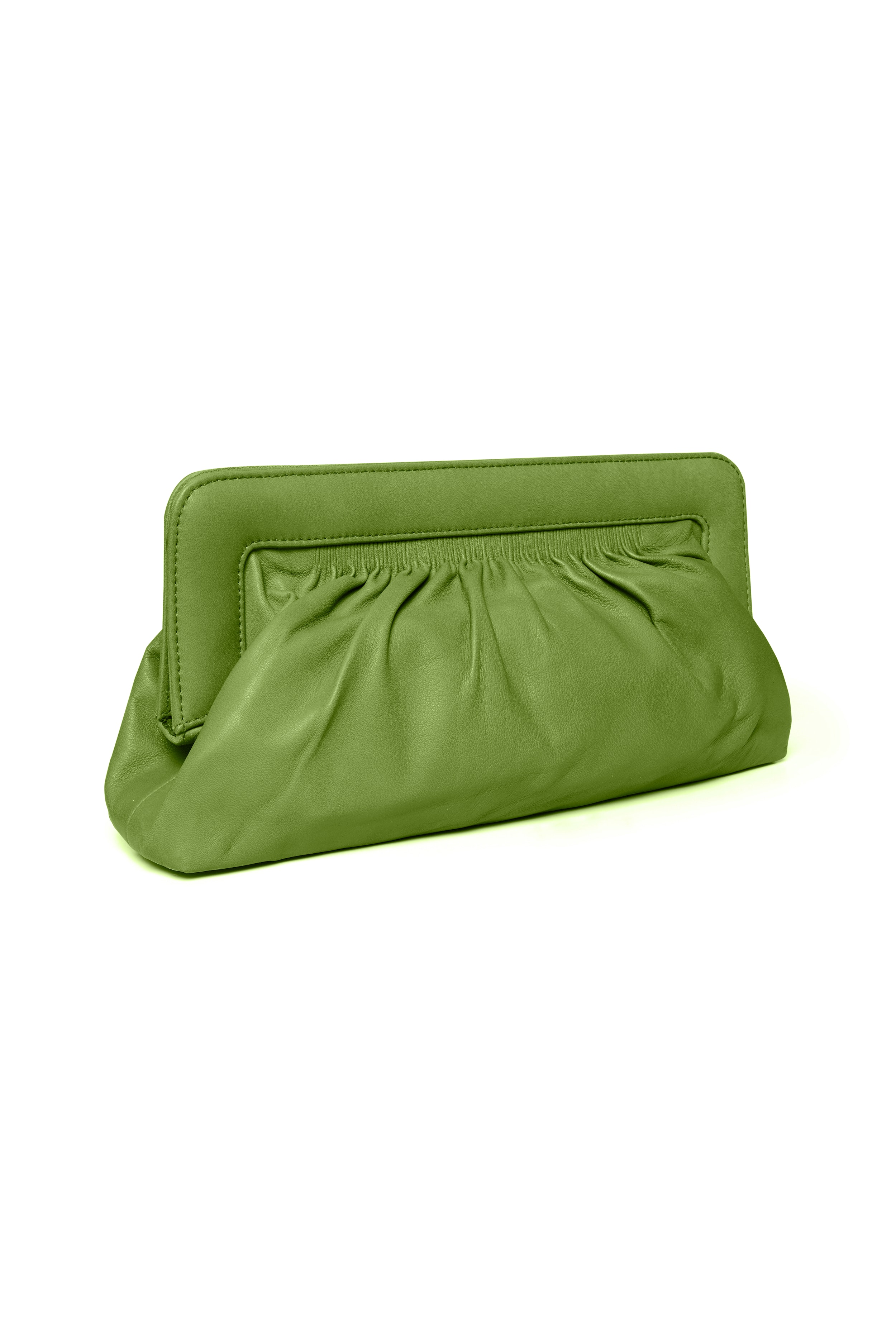 VeldaGZ Bag PACK FRONT 10906841-170345