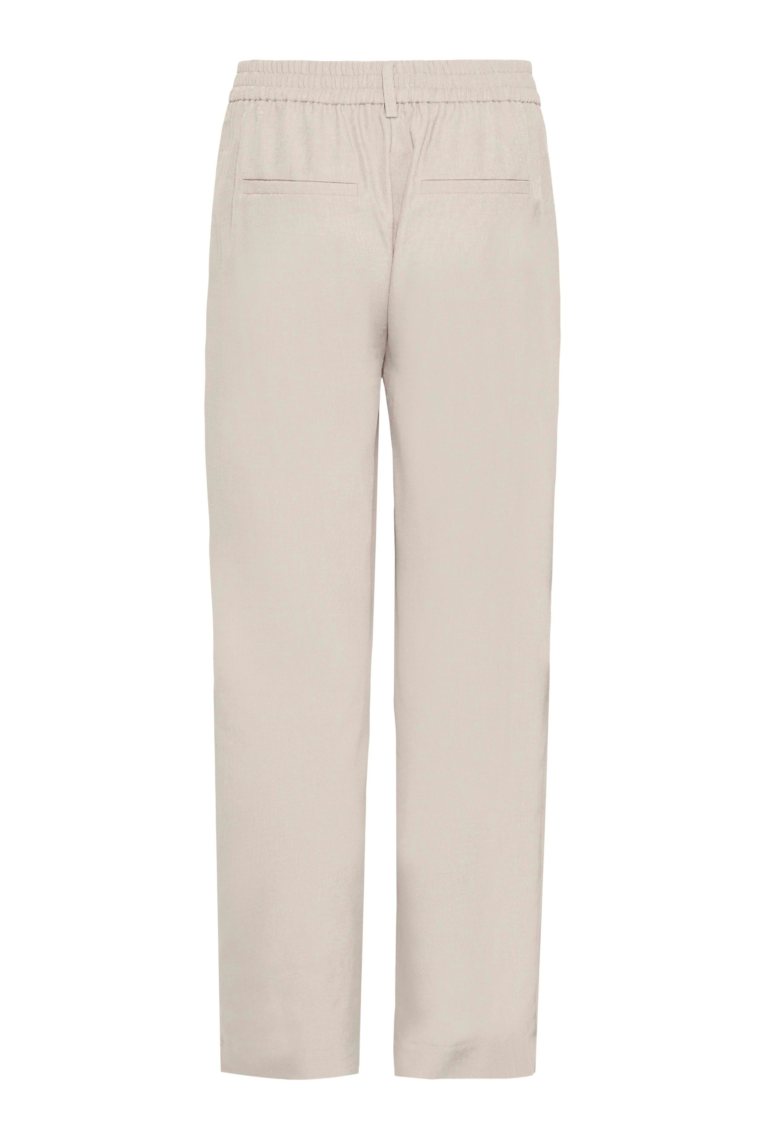 IHFAVA Bukser PACK BACK 20125680-1500001