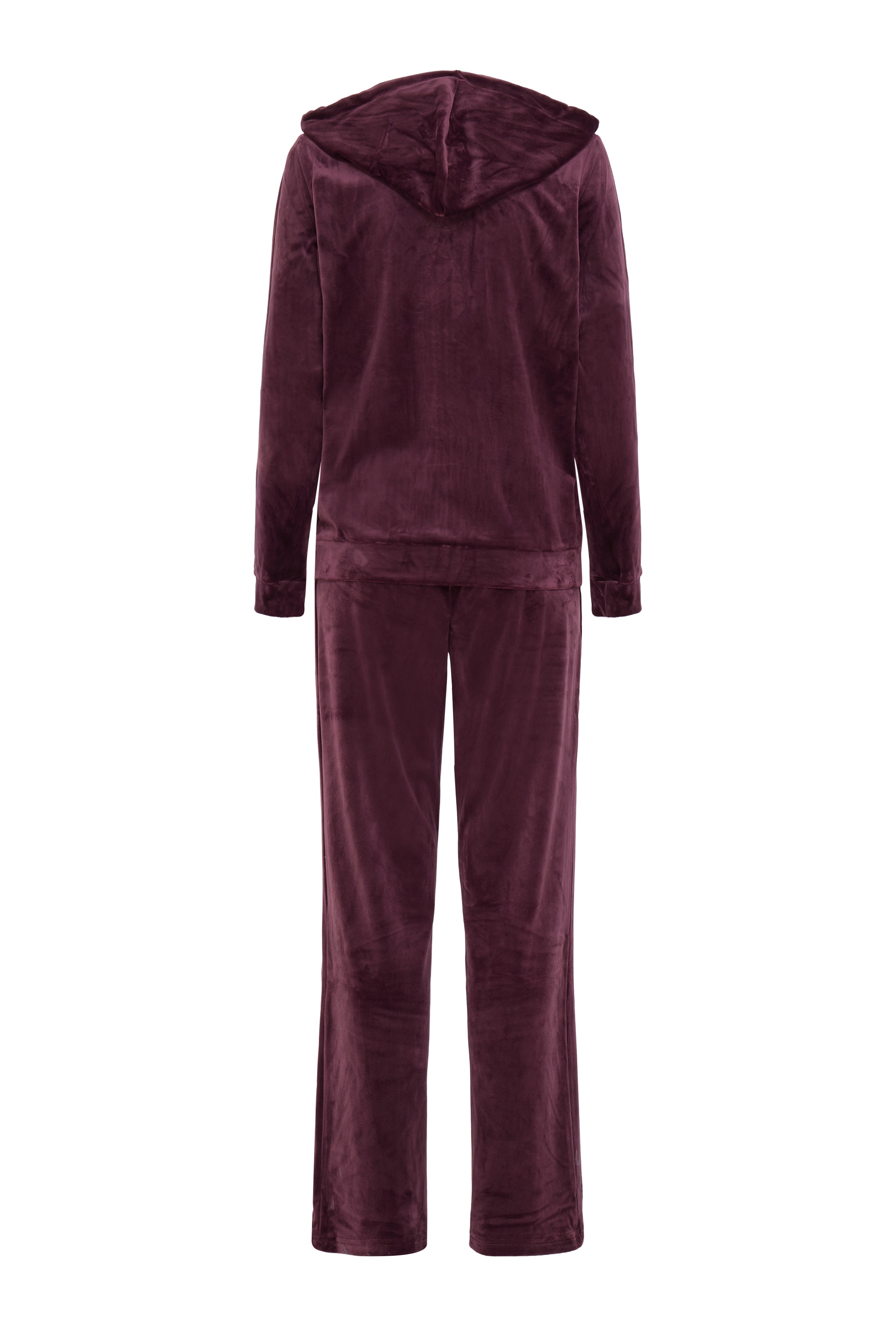 Velvet set PACK BACK 20810786-192118