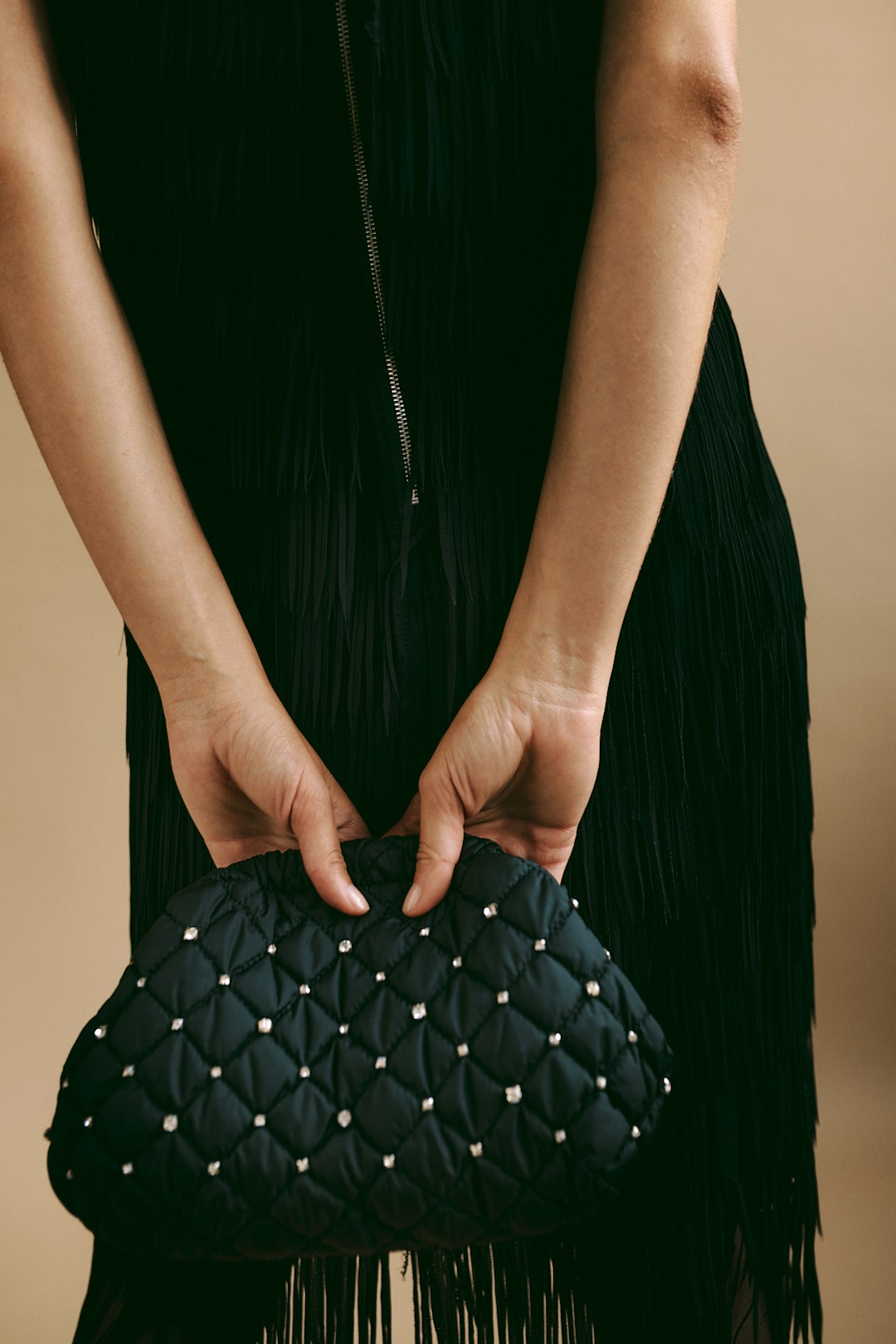 DaliniPW Bag LOCATION NONE 30310229-304394