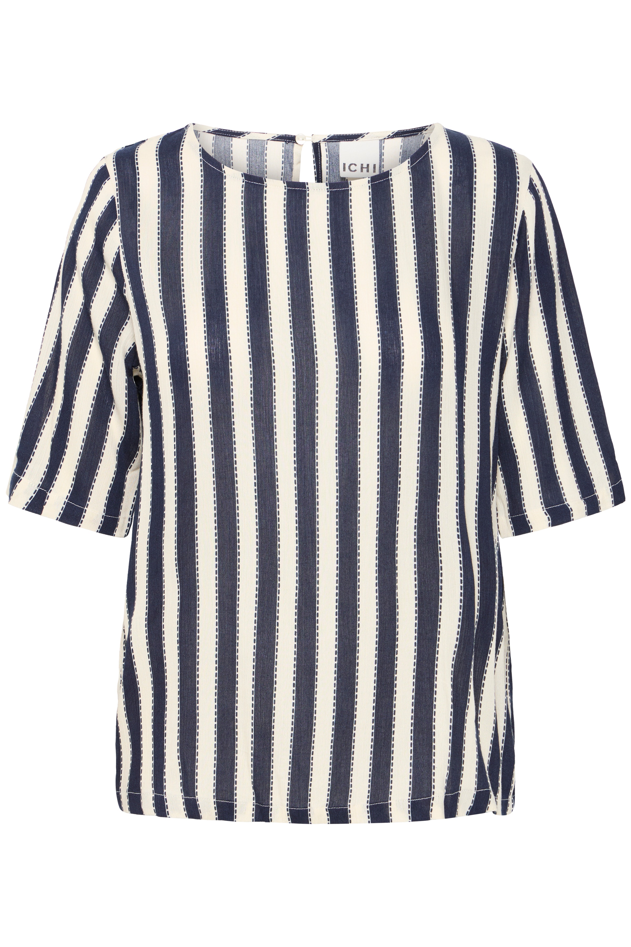 IHMARRAKECH Blus PACK FRONT 20120864-202929