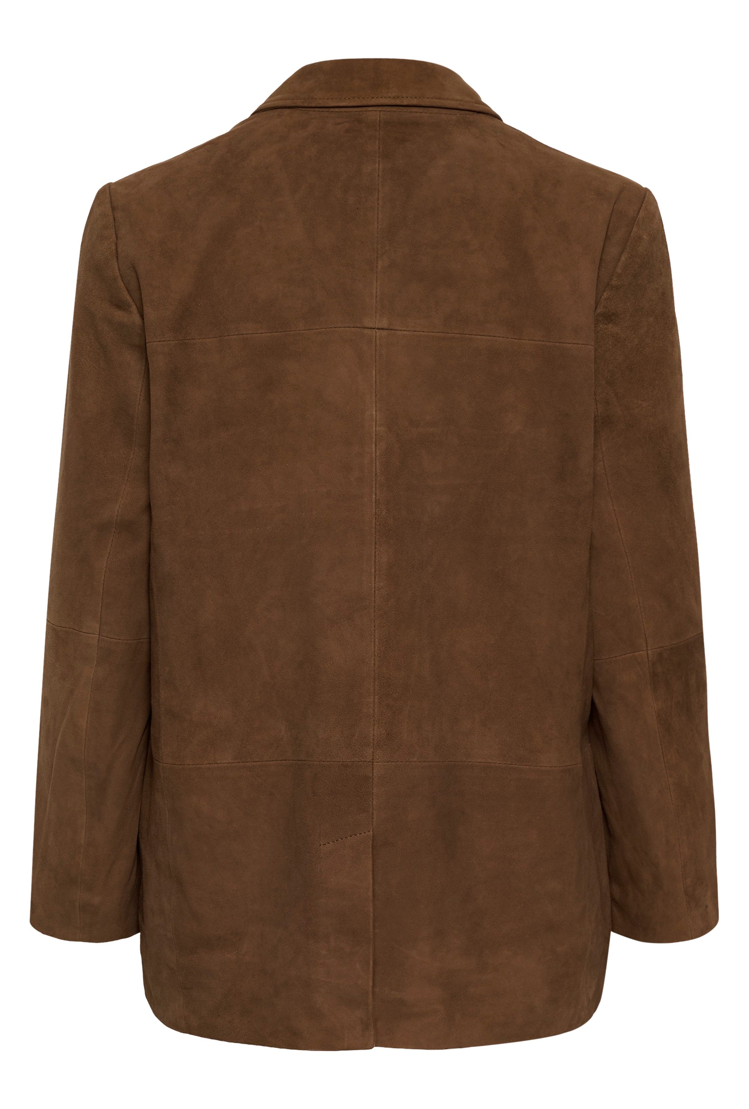 CaisaIW Blazer PACK BACK 30111152-171327