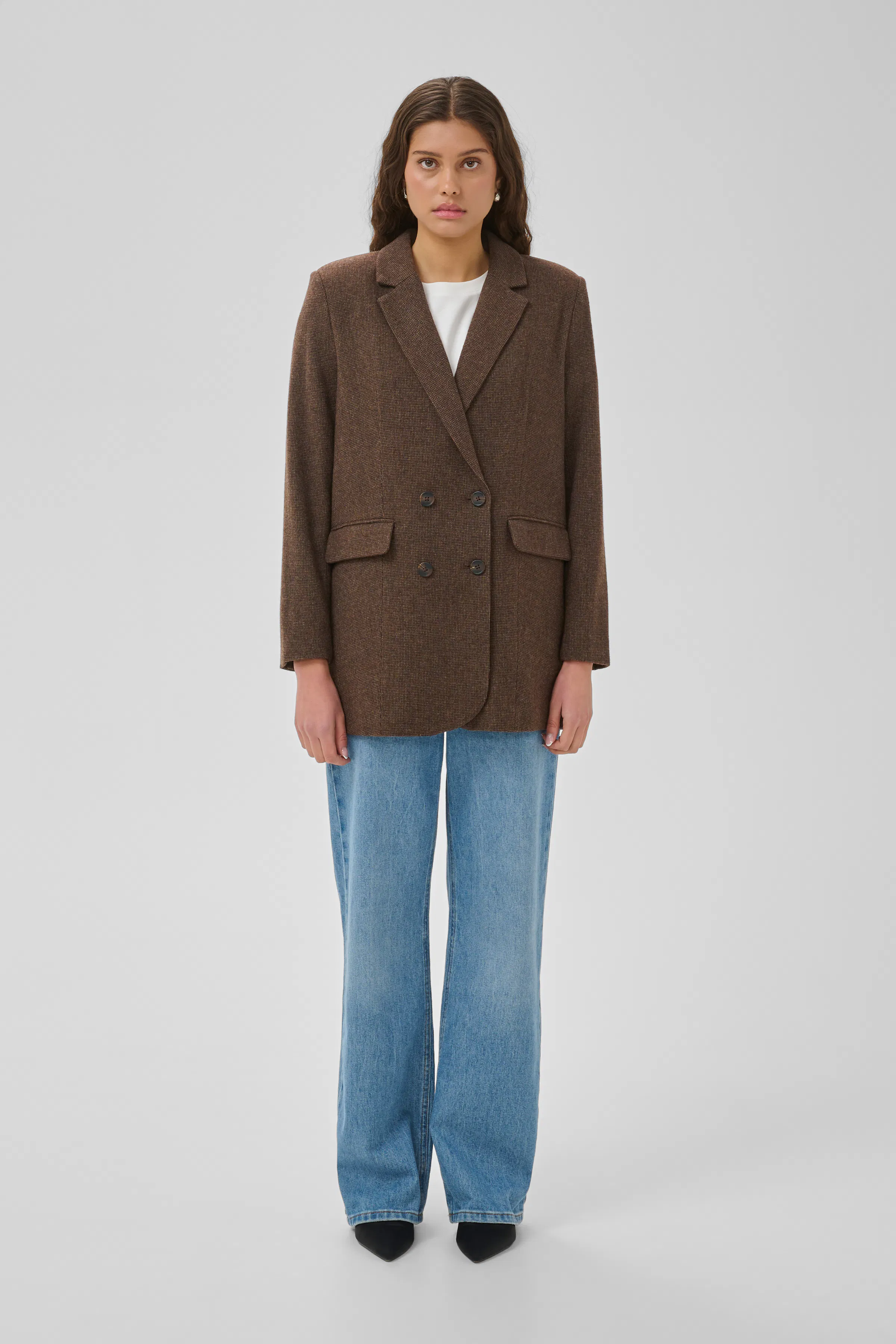 Shop the look