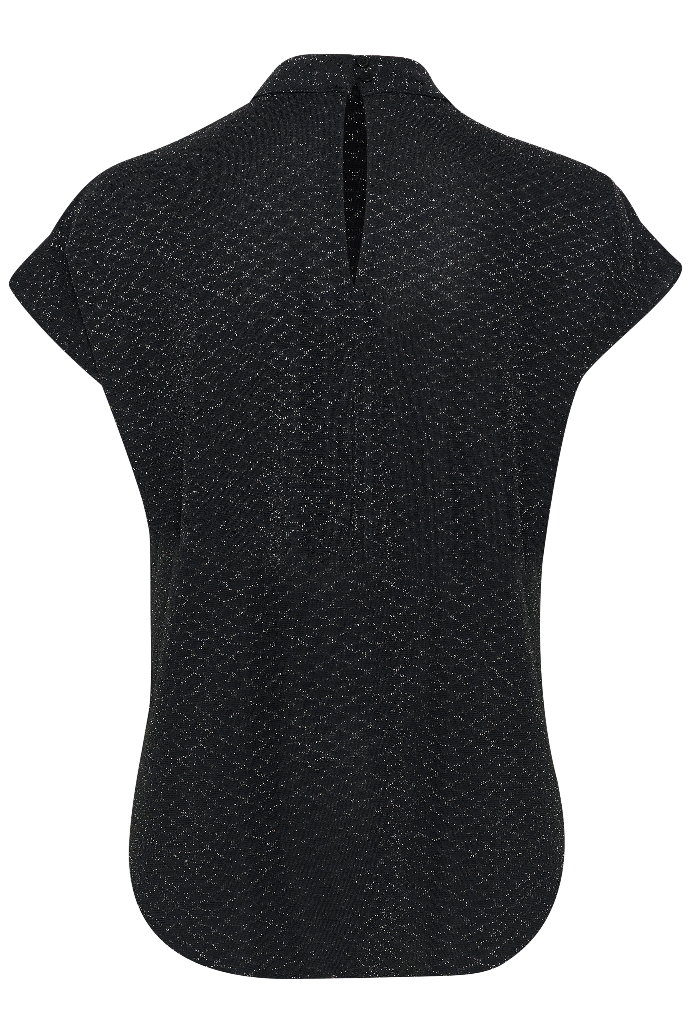 CUtaz Glitters Bluse PACK BACK 50111228-106680