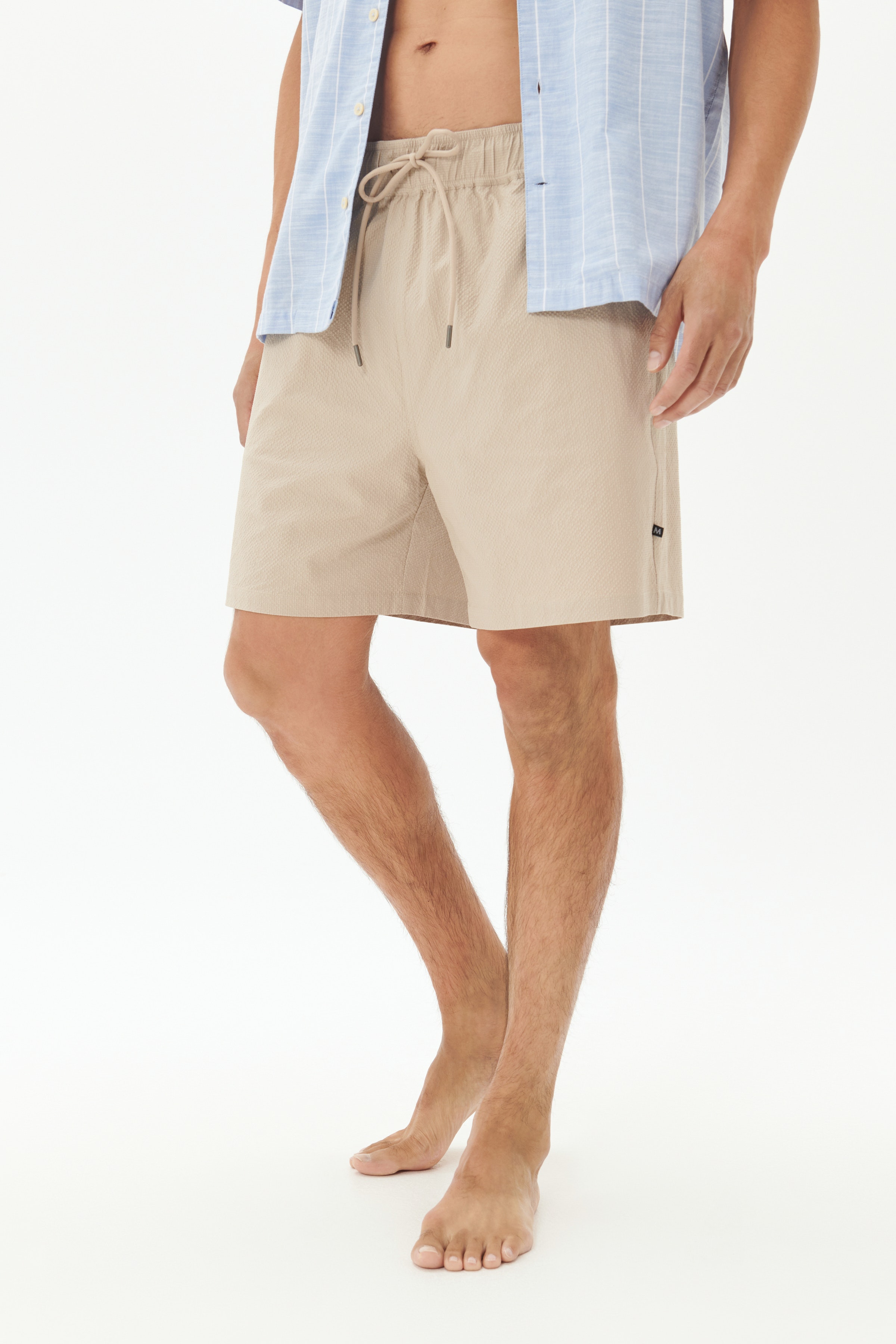 MASwimmer Swim wear LOCATION NONE 30208142-161105