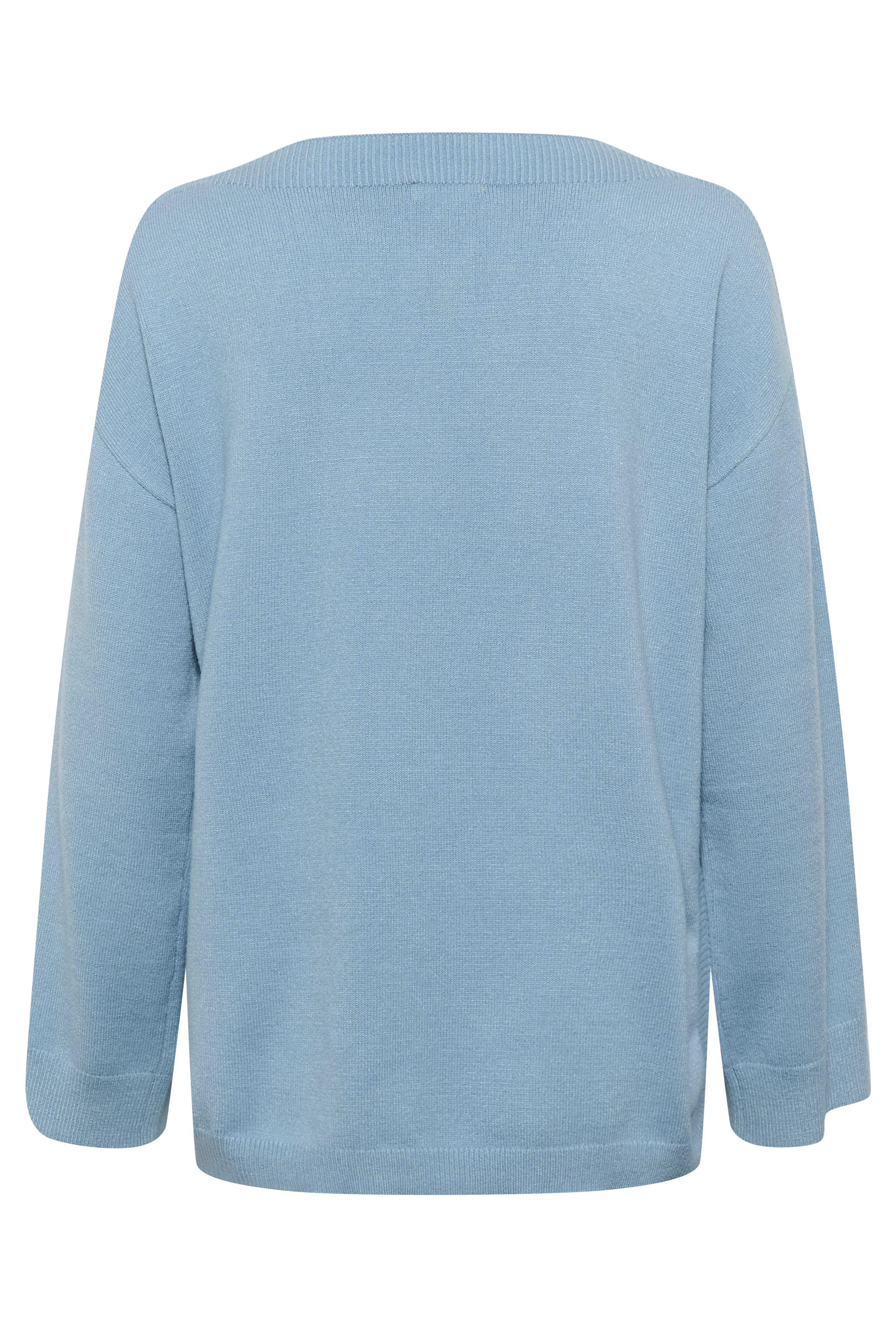 BPashely Pullover PACK FRONT 10590832-164013B