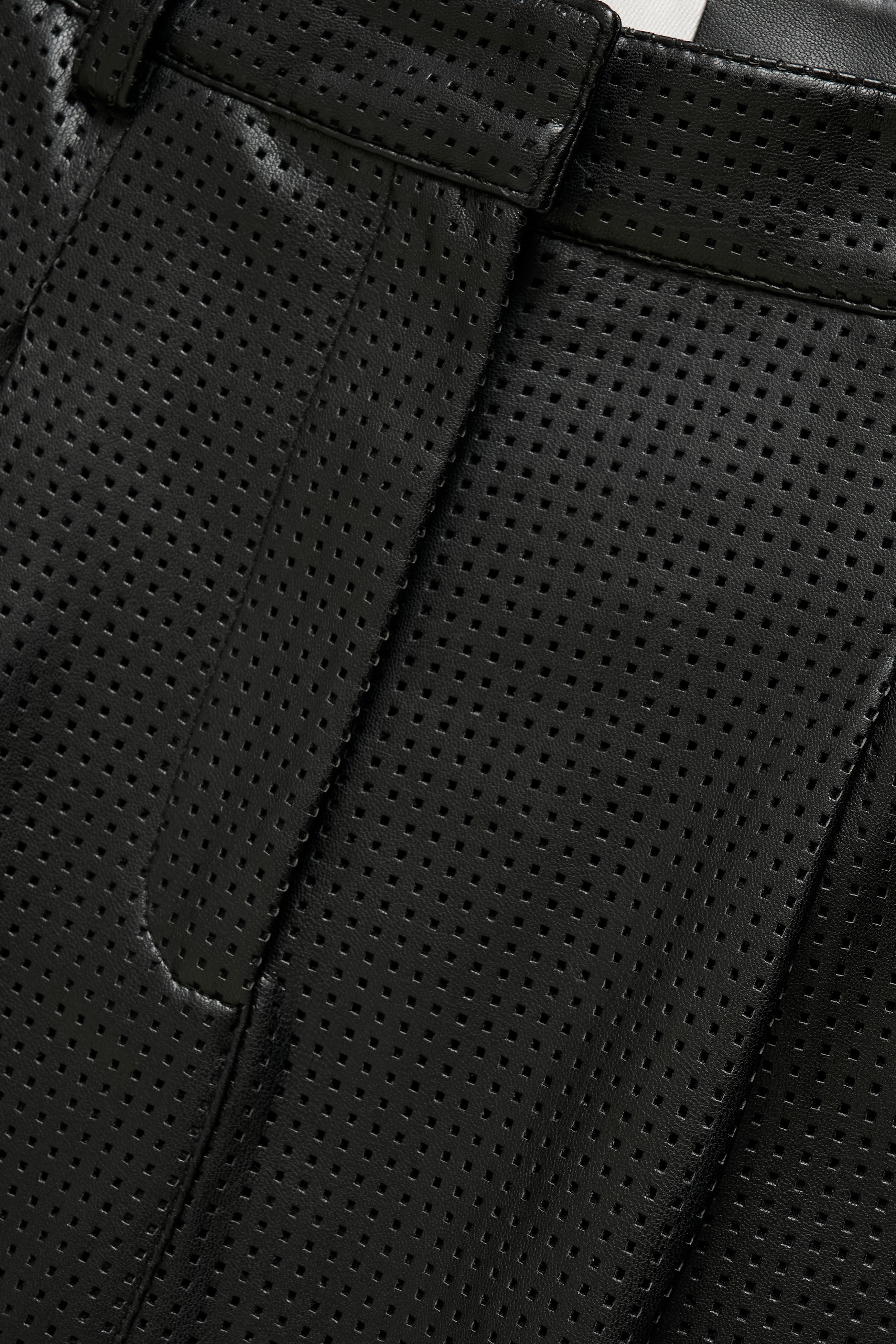 KBCeleste Skjørt PACK DETAIL 10105725-194008