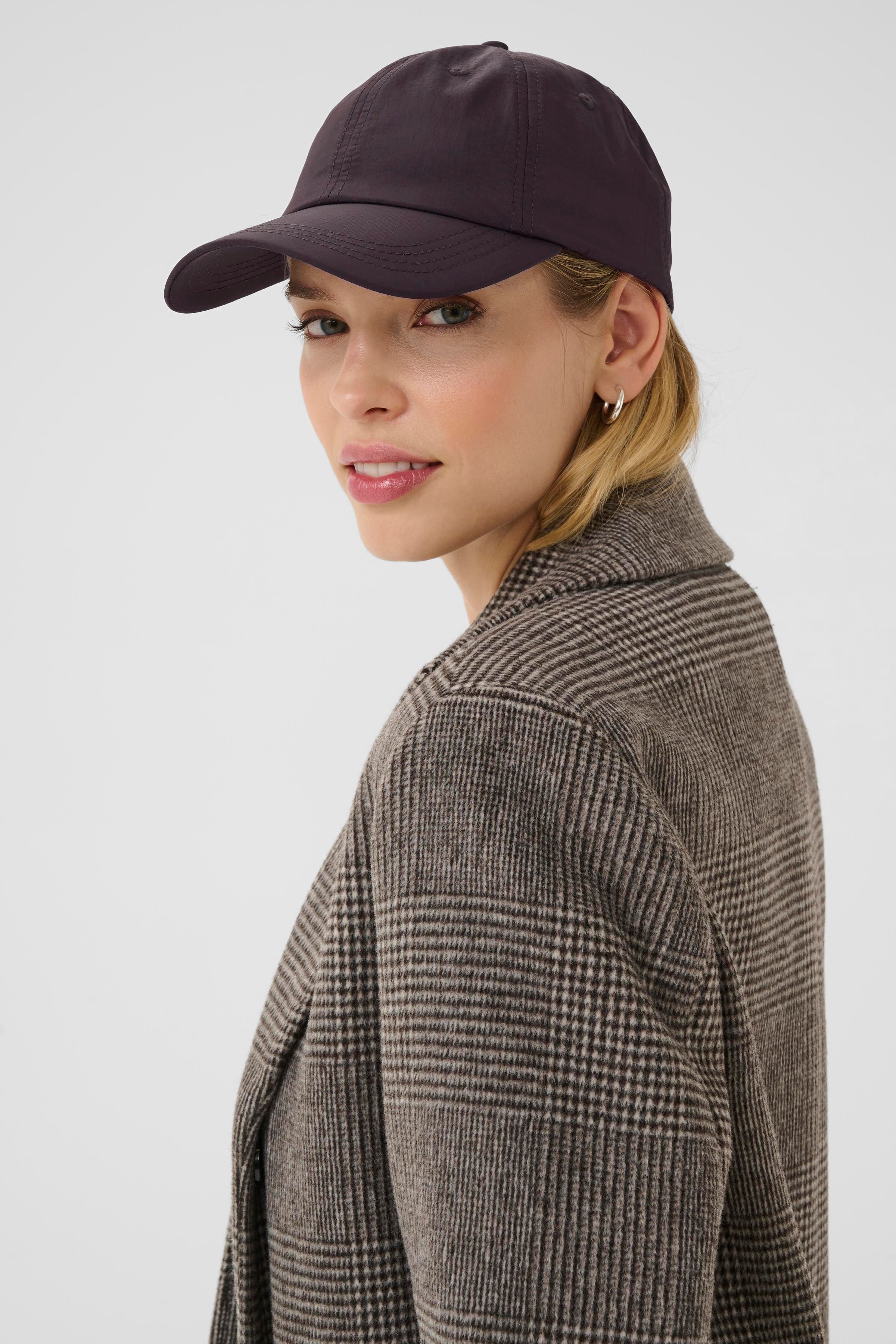 FatanasPW Kappe LOOKBOOK DETAIL 30310099-191018