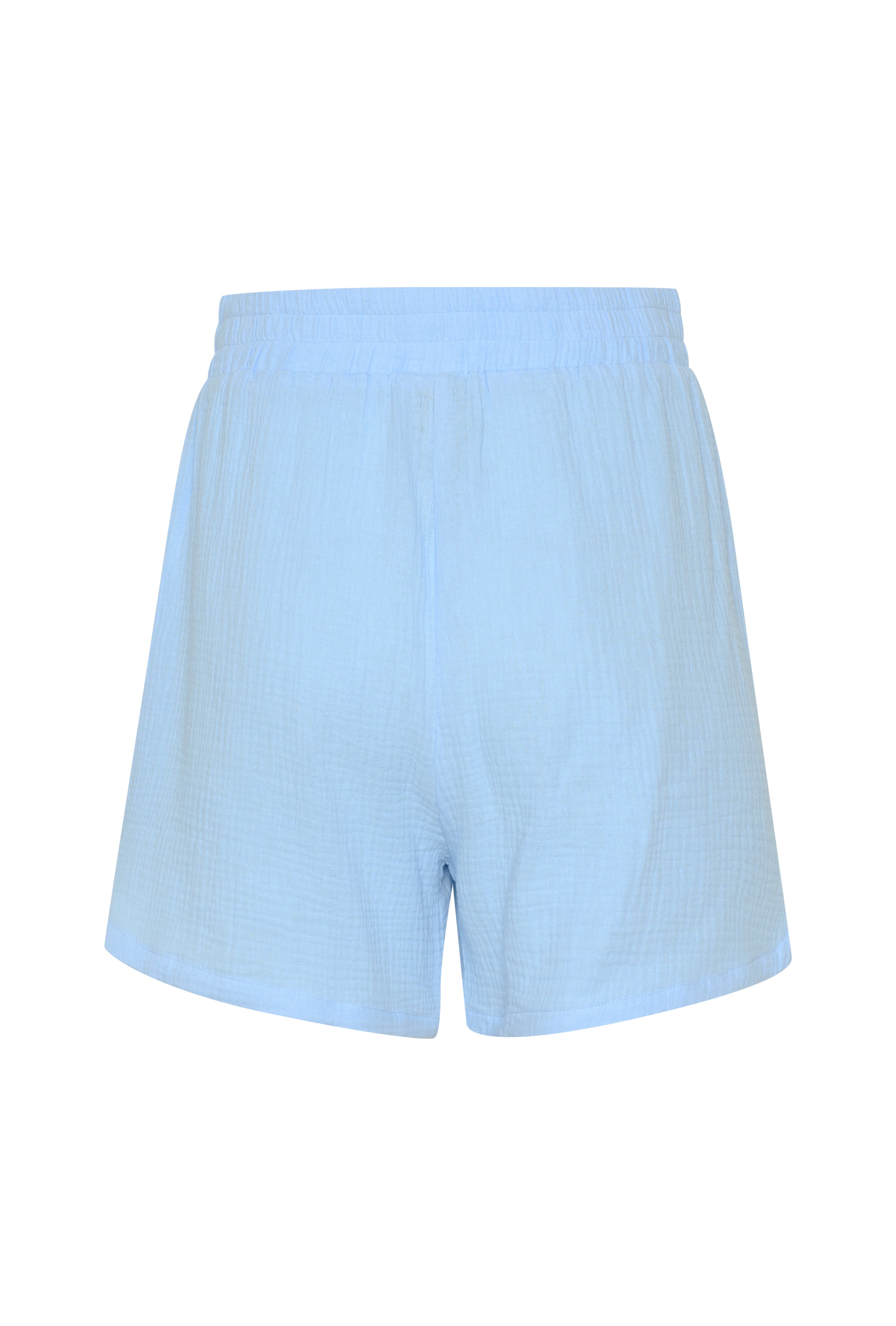 AlmaMW Shorts casual PACK BACK 10703831-102774