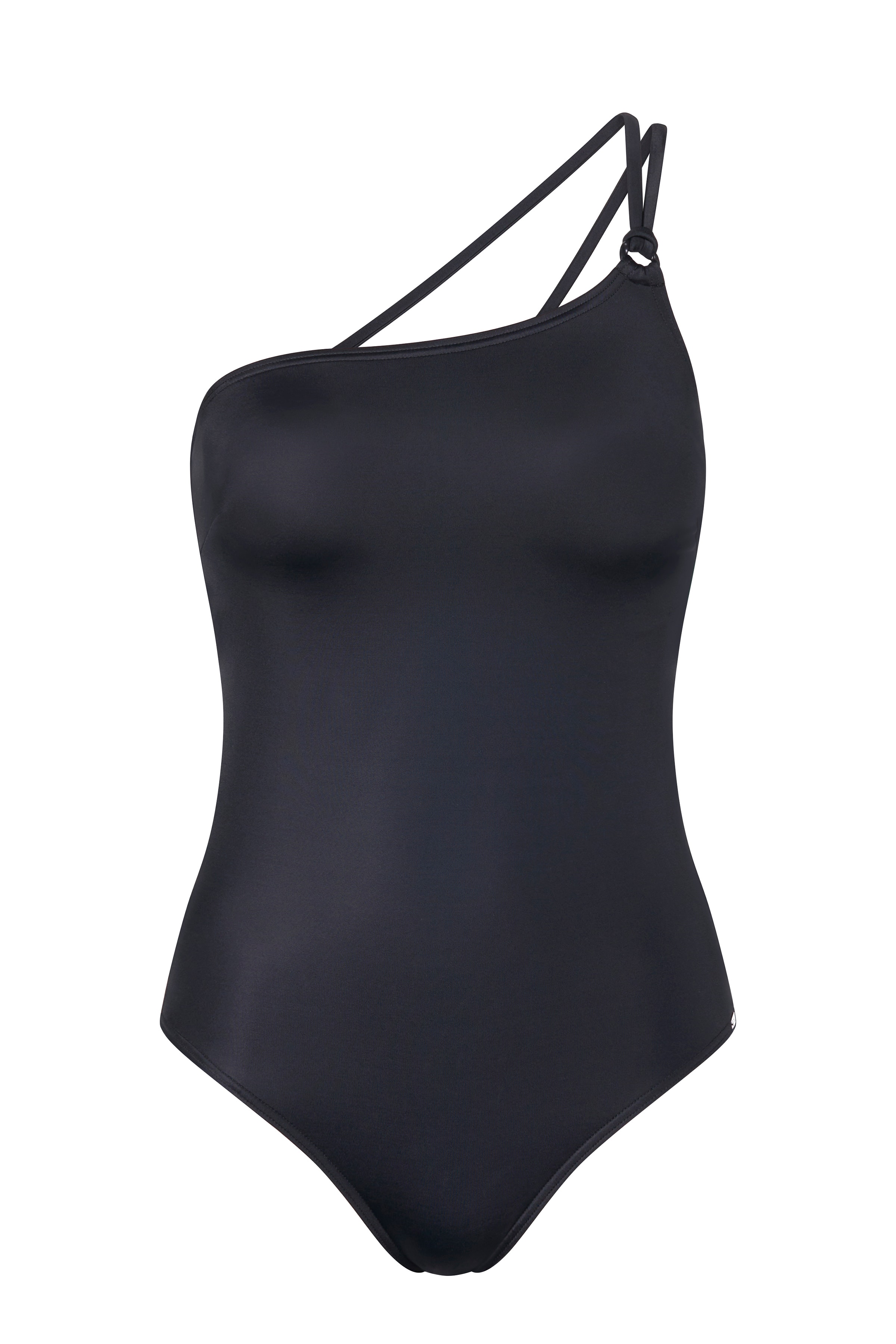  Badeanzug PACK FRONT 40500218-T0004