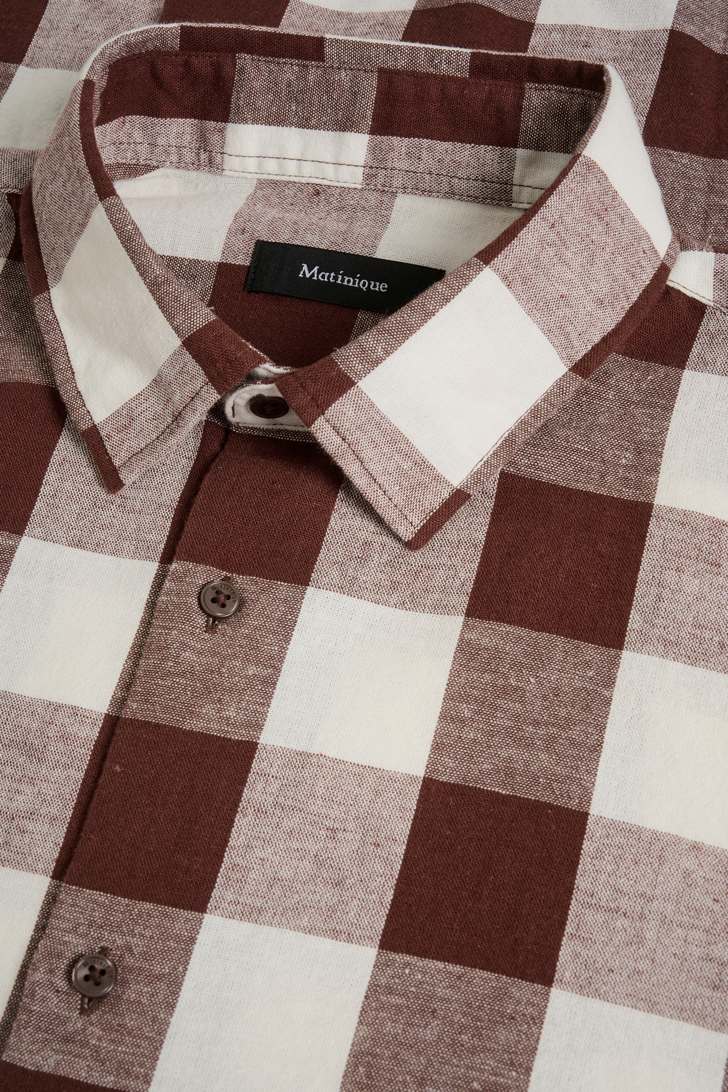 MAtrostol Shirt PACK DETAIL 30206759-191321