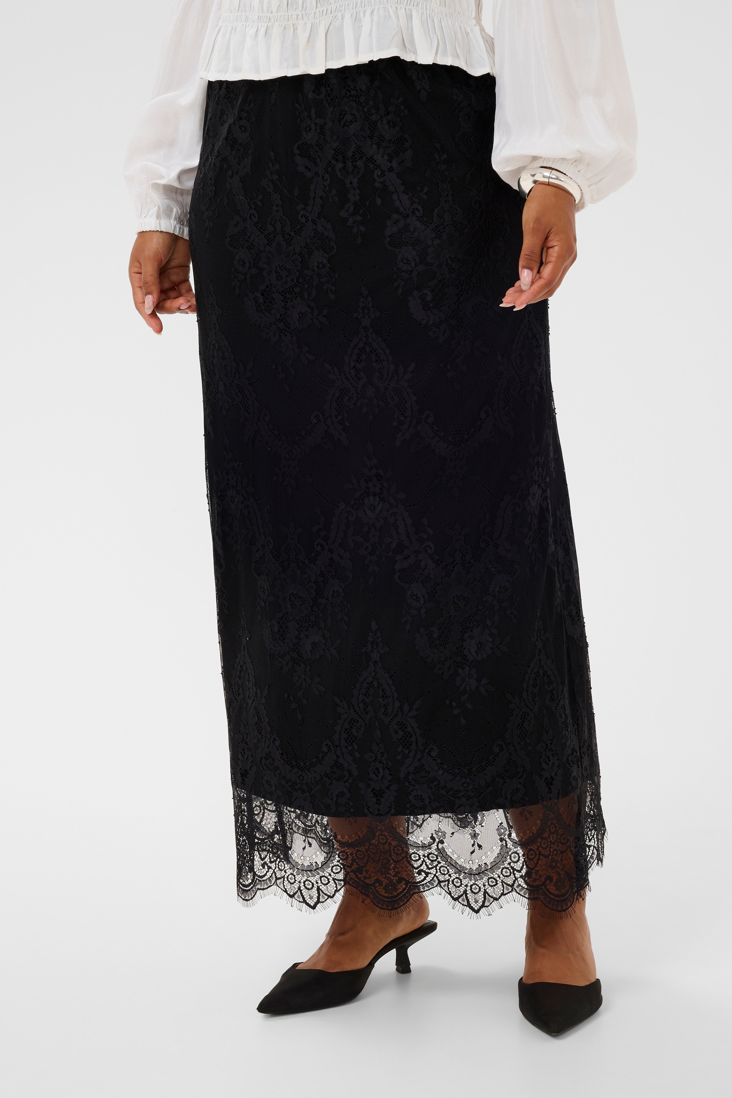 CRYumi Rock LOOKBOOK FRONT 10615262-100120