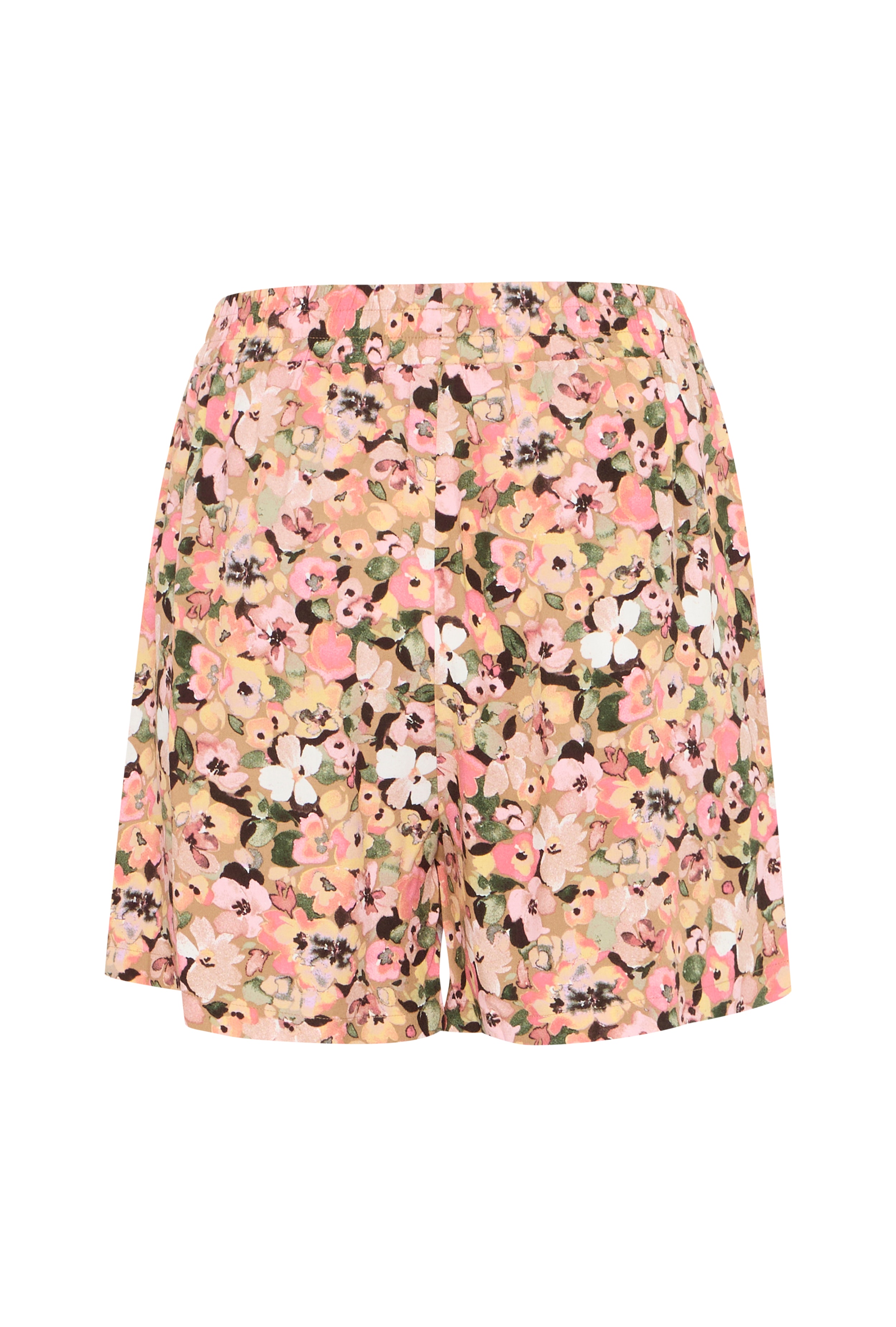 BYMMJOELLA Shorts PACK BACK 20816519-204525
