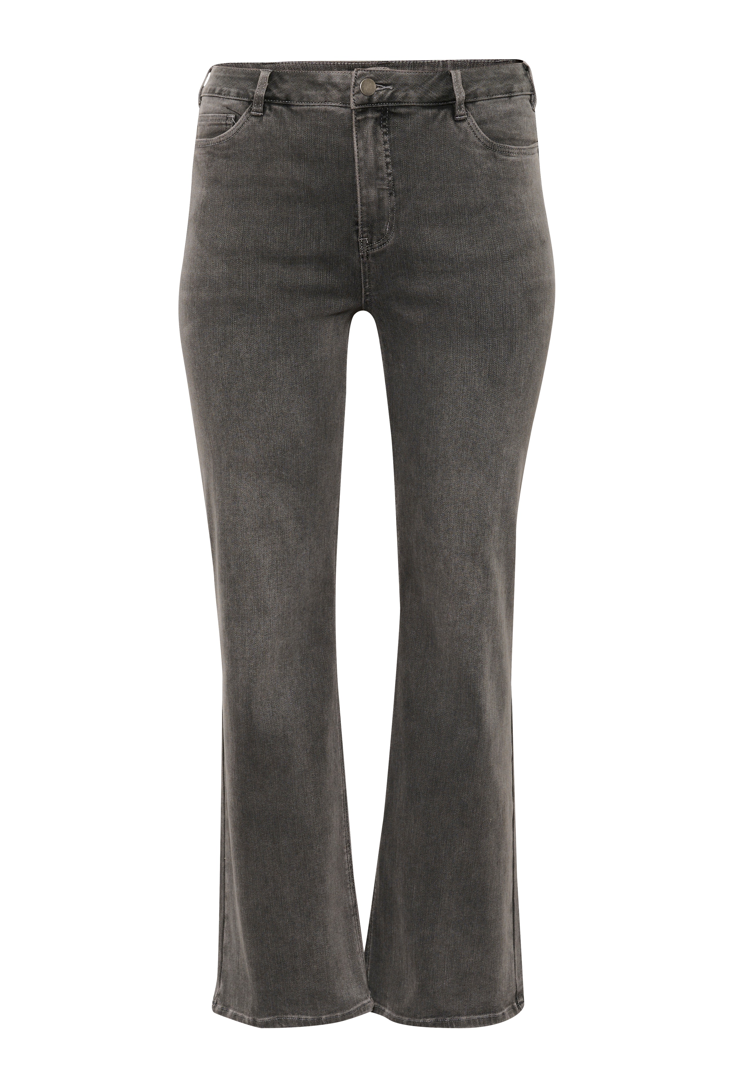 KCsina Jeans LOOKBOOK FRONT 10583446-103162