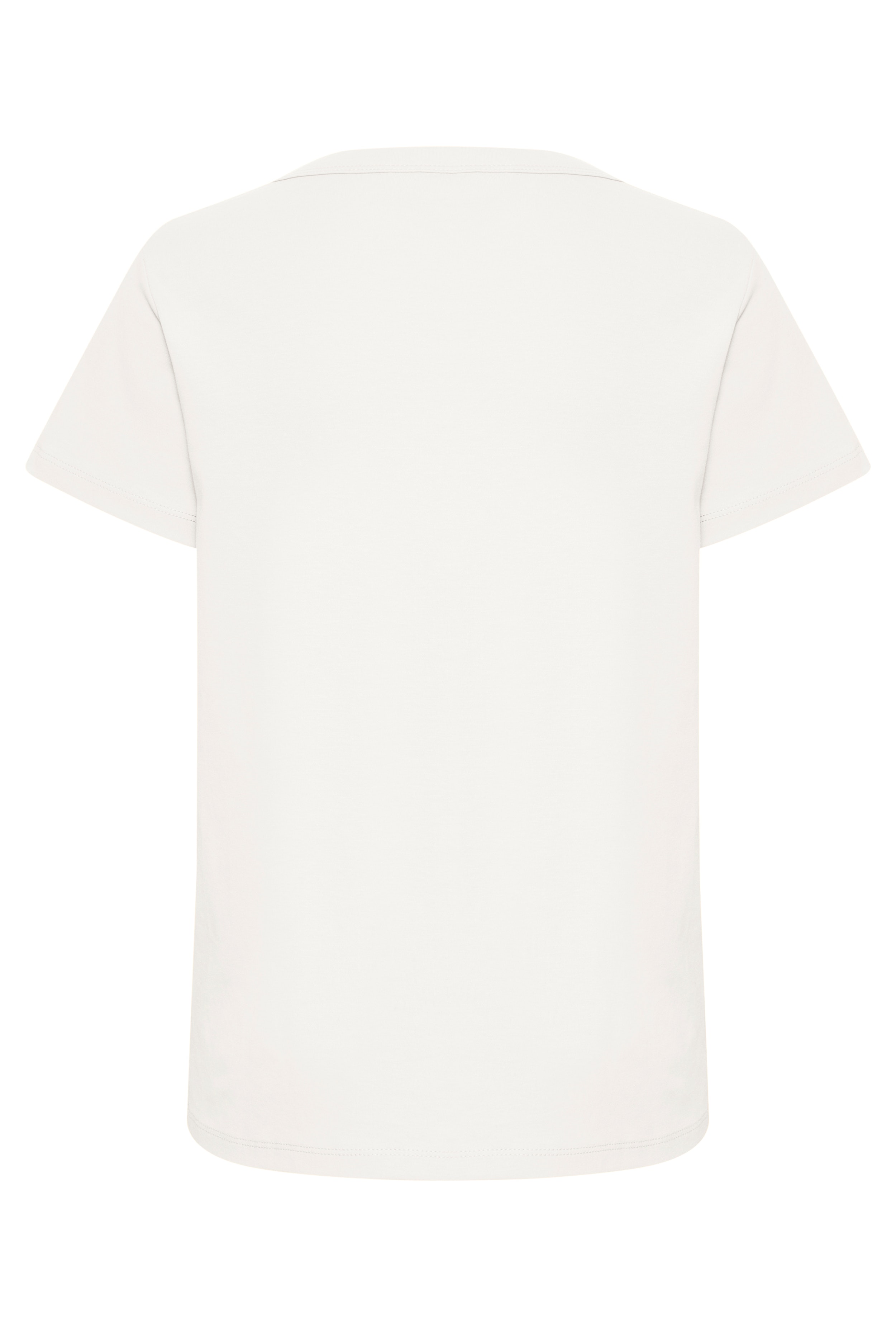 RatansPW T-shirt PACK BACK 30307022-120304