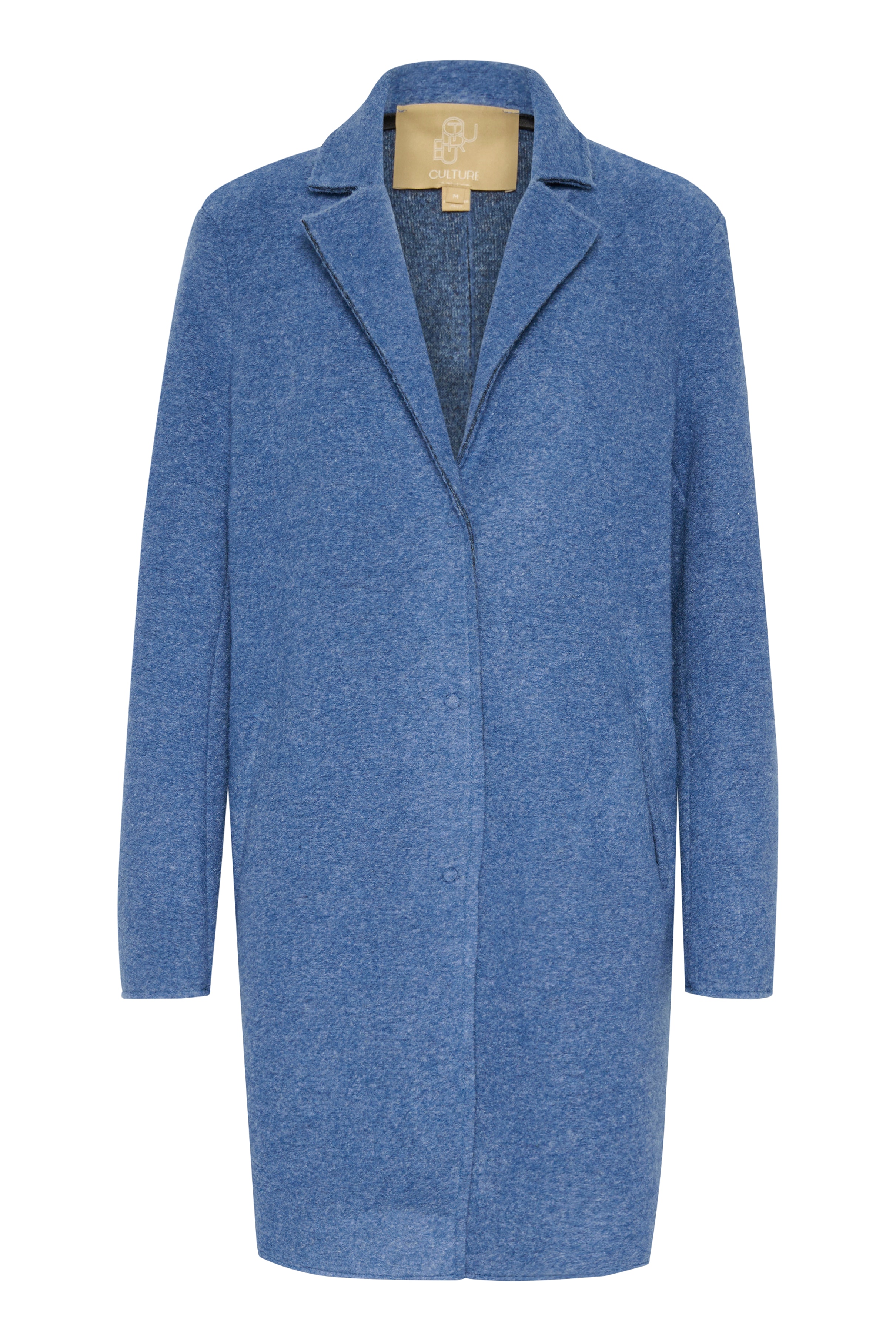 CUbirgith wool coat PACK FRONT 50106972-180521