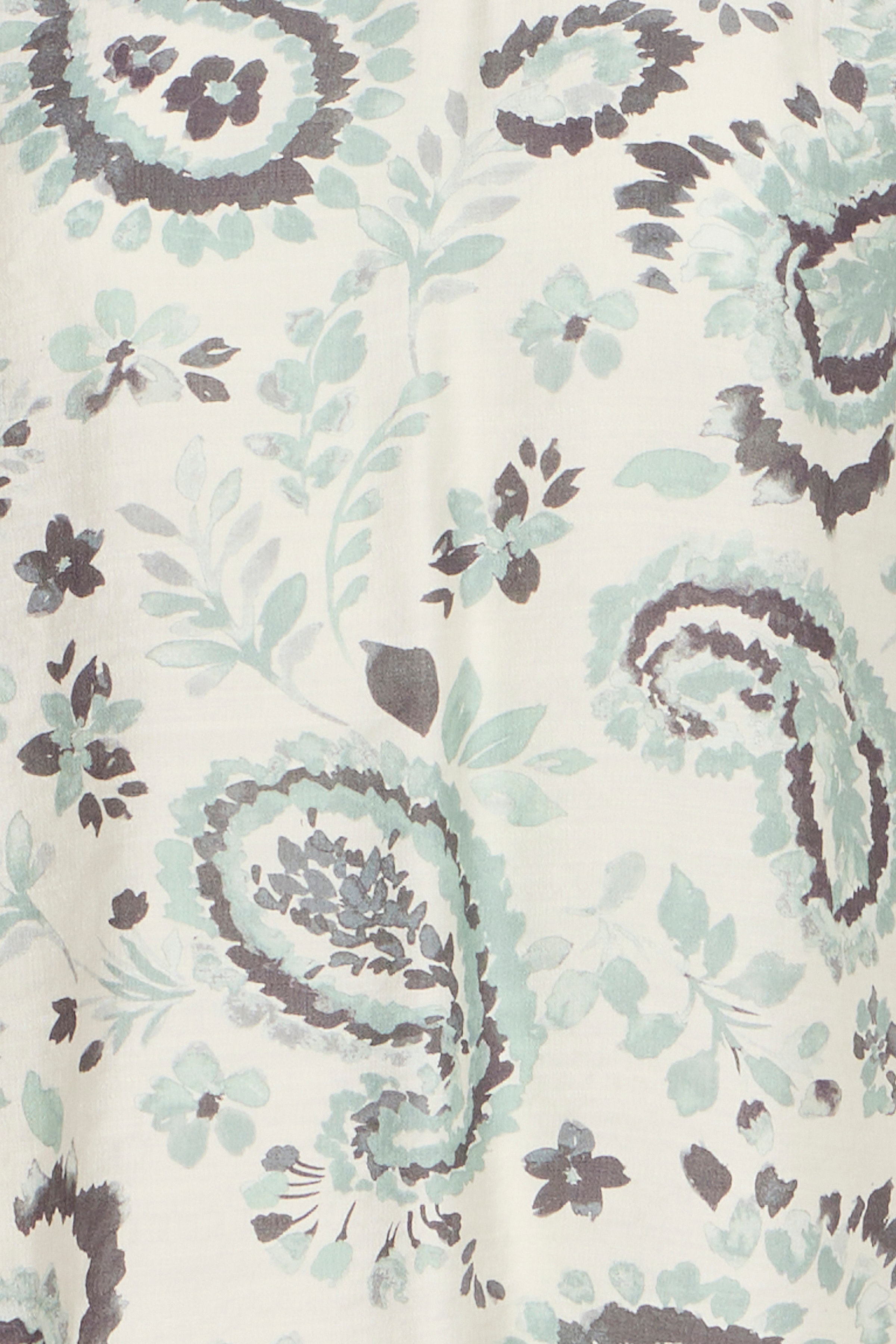 FRARIANA Blus PACK DETAIL 20615424-204505