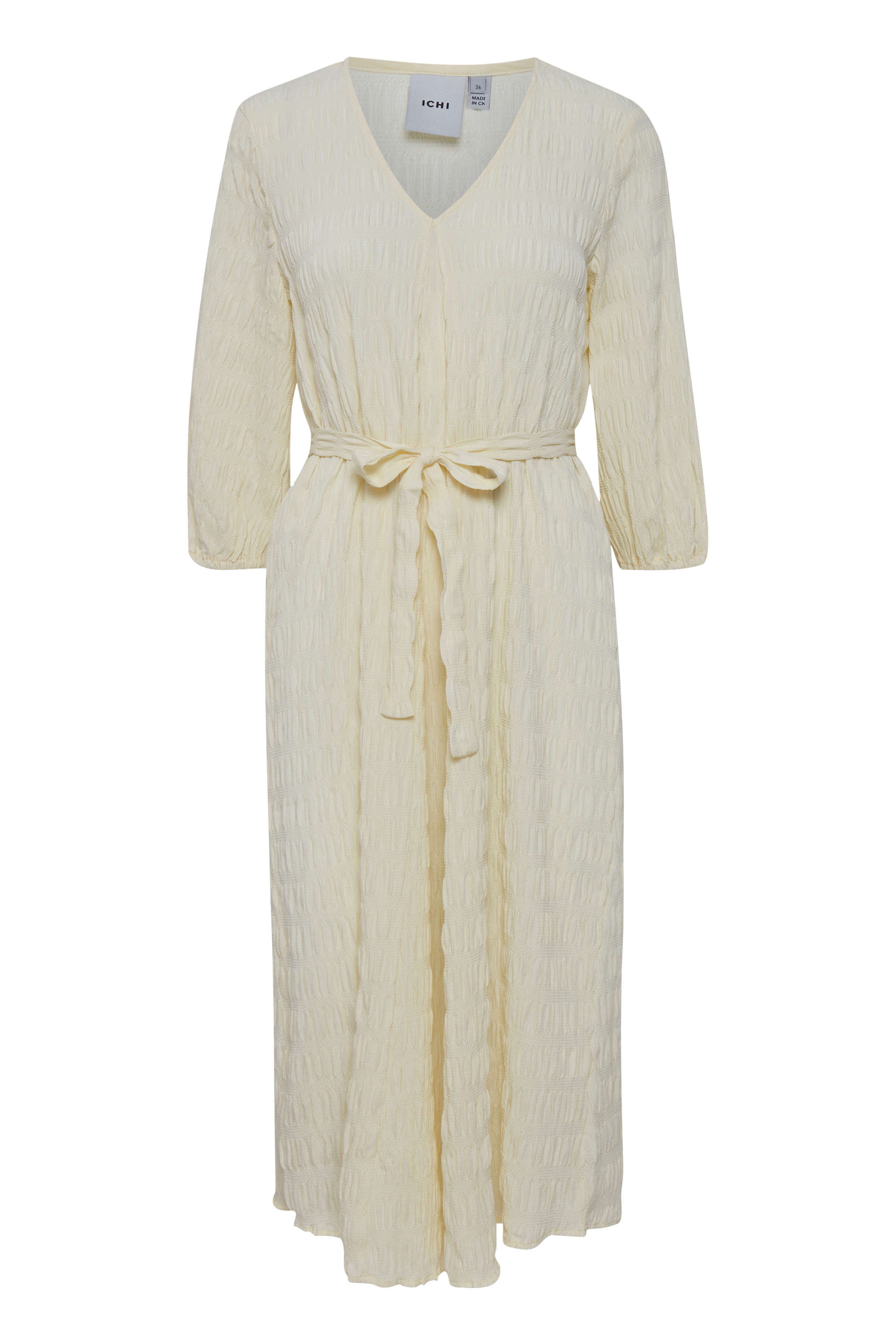 atelier reve Dress