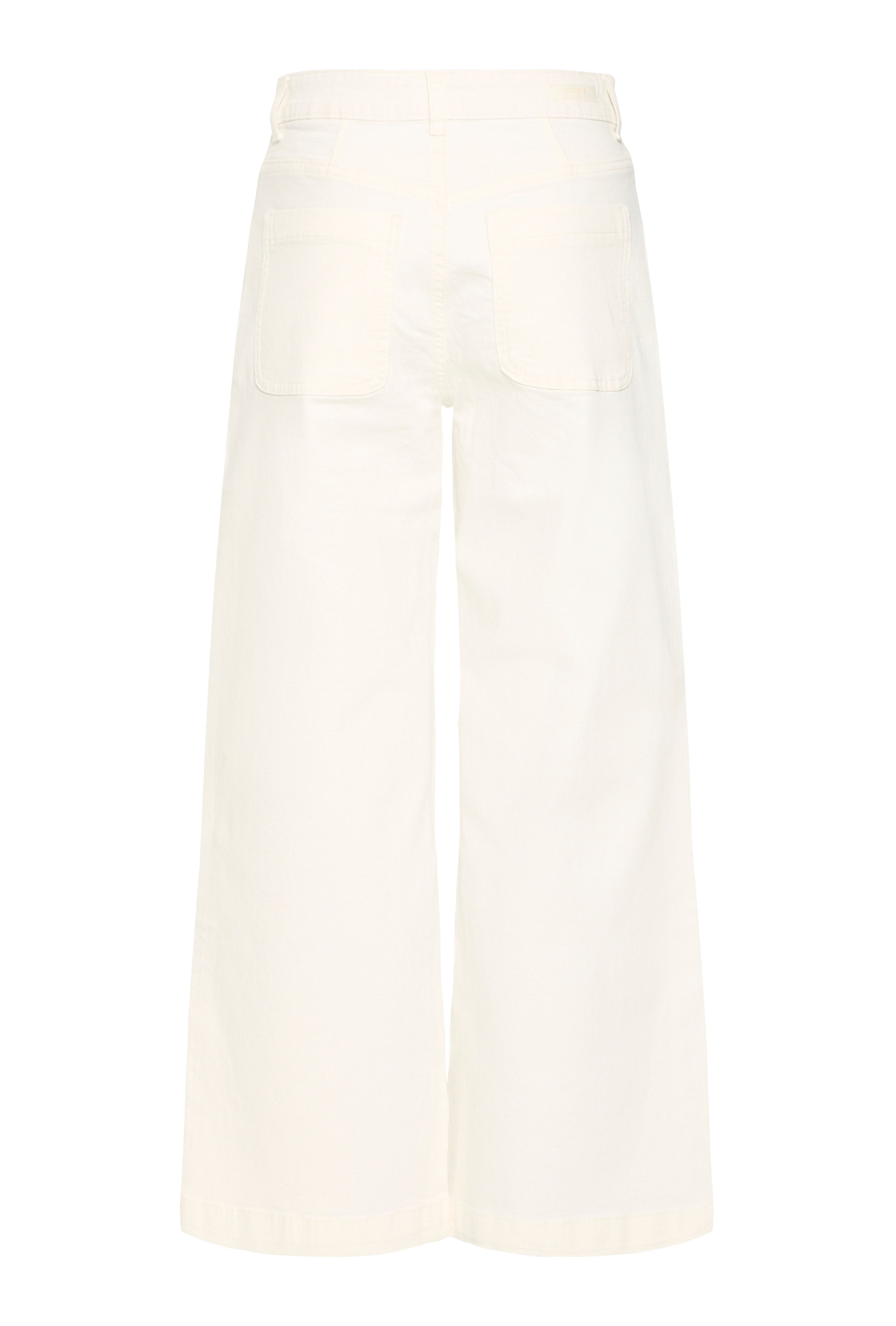 BYLYDIA Jeans PACK BACK 20818558-114300