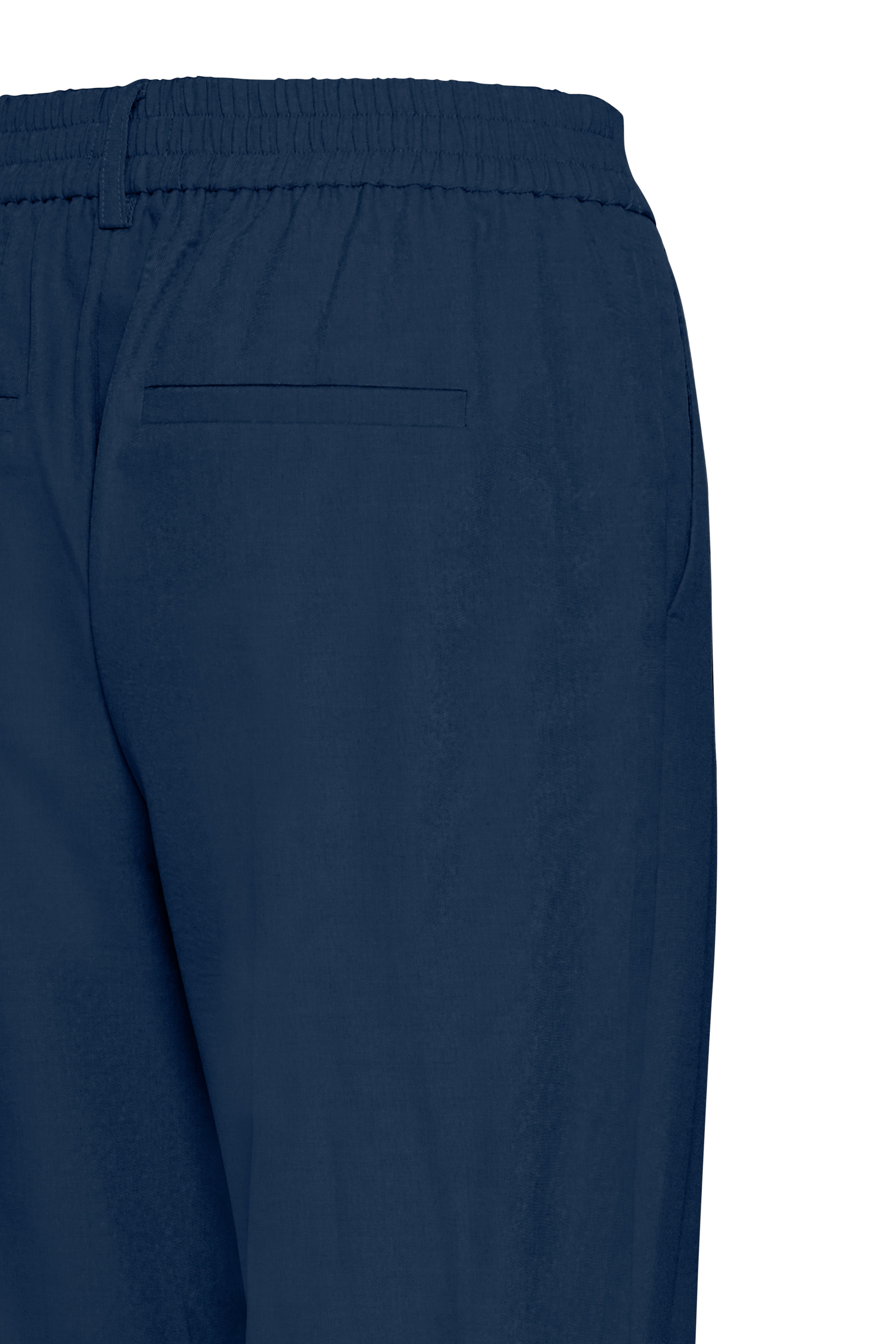 IHFAVA Bukser PACK DETAIL 20125680-194013