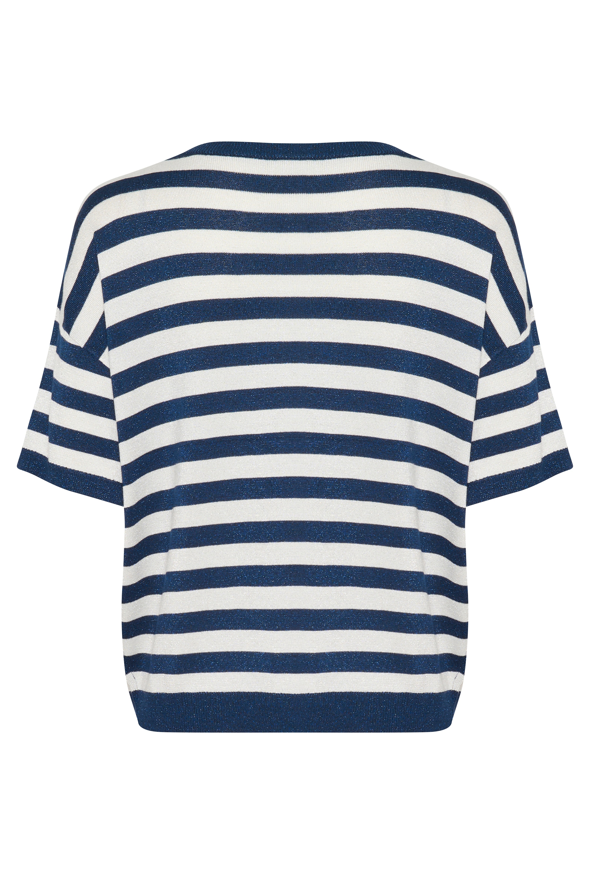 KAregina Pullover PACK BACK 10510053-107566