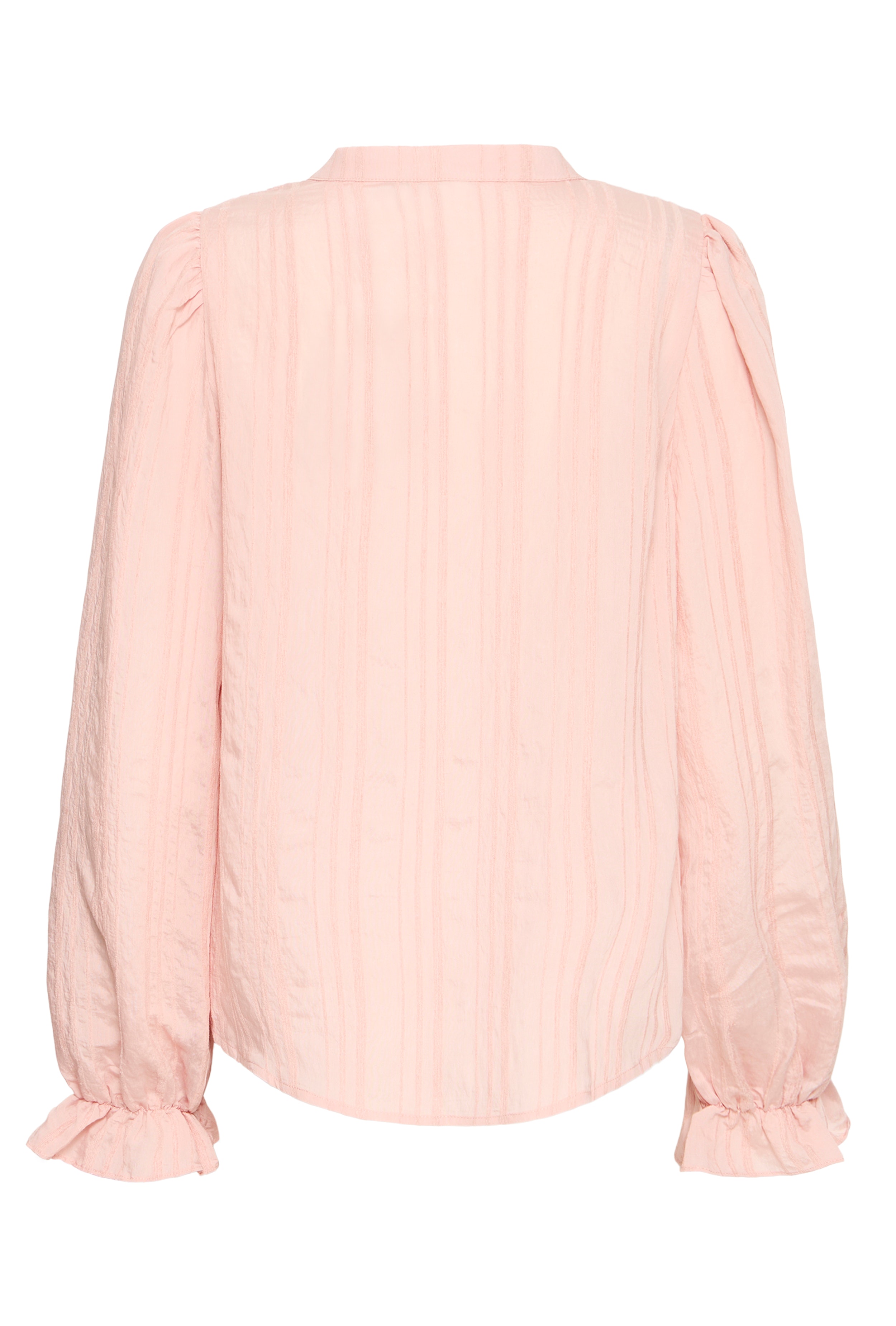 FRVALMA Bluse PACK BACK 20617430-141506