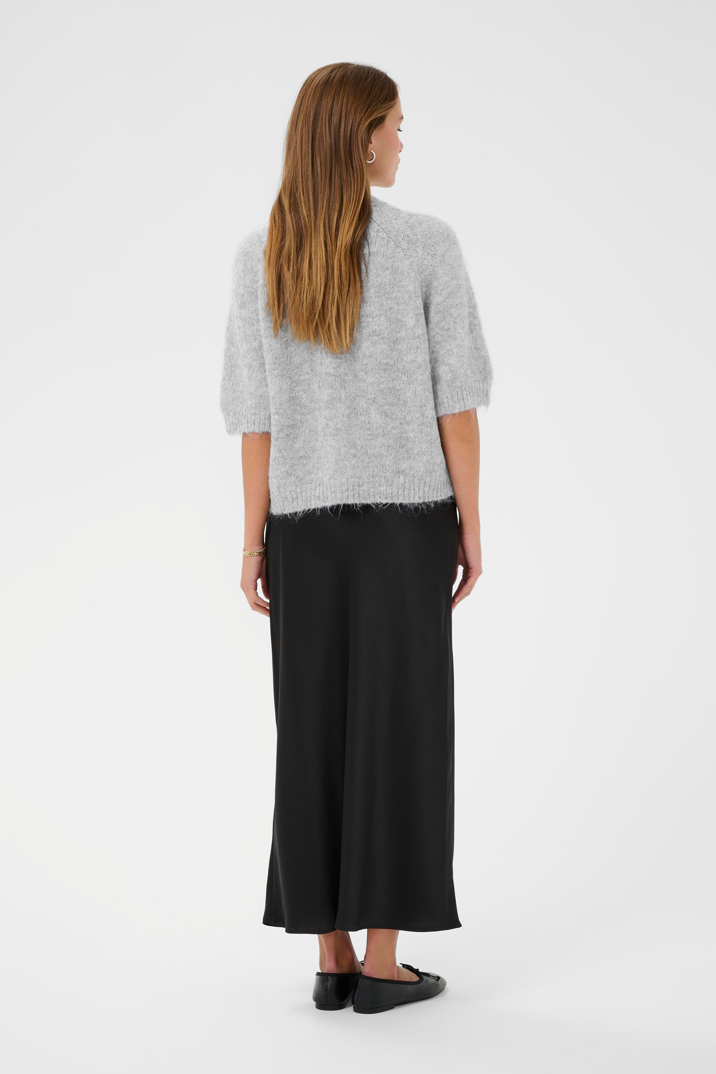 KAemilie Pullover LOOKBOOK BACK 10508162-100123