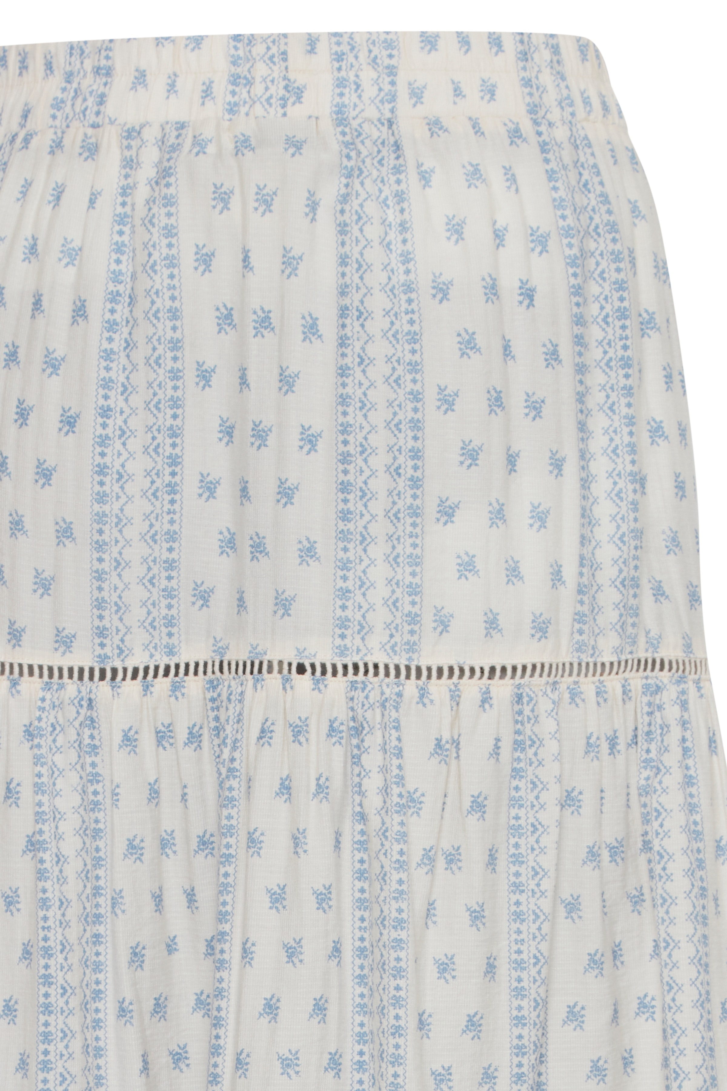 BYFELSA Skirt PACK DETAIL 20815734-200779