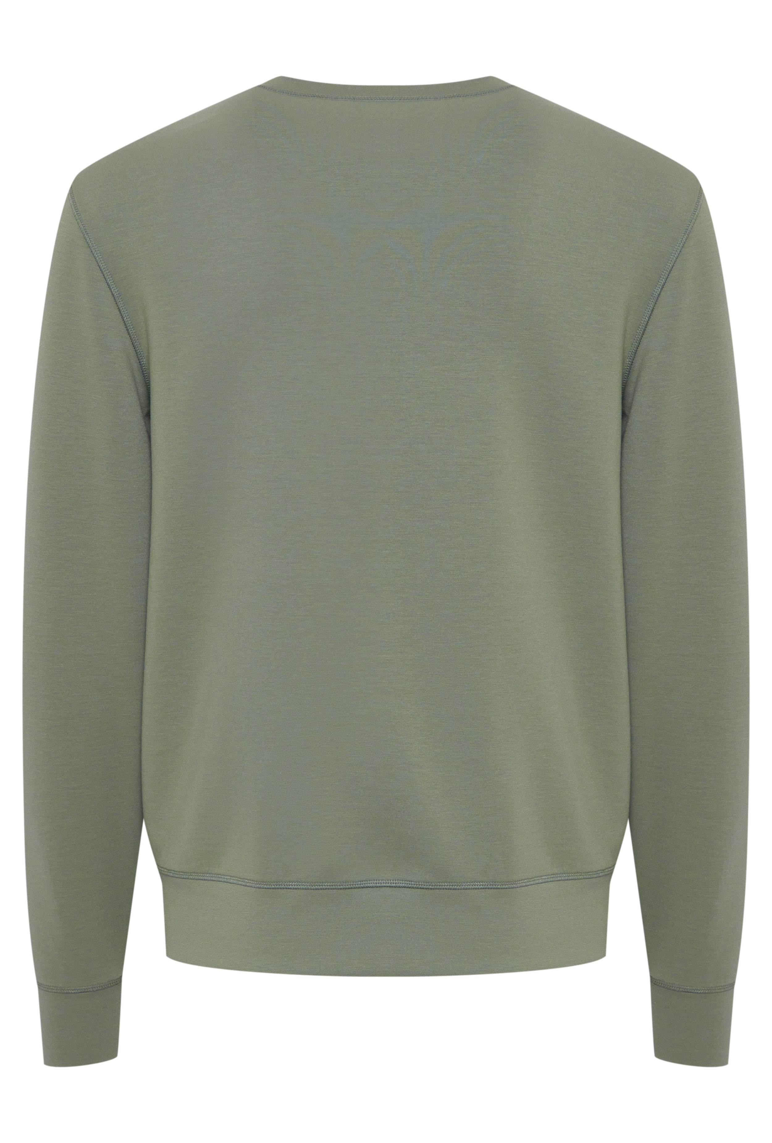 CFSEBASTIAN Sweatshirt PACK FRONT 20504731-185806