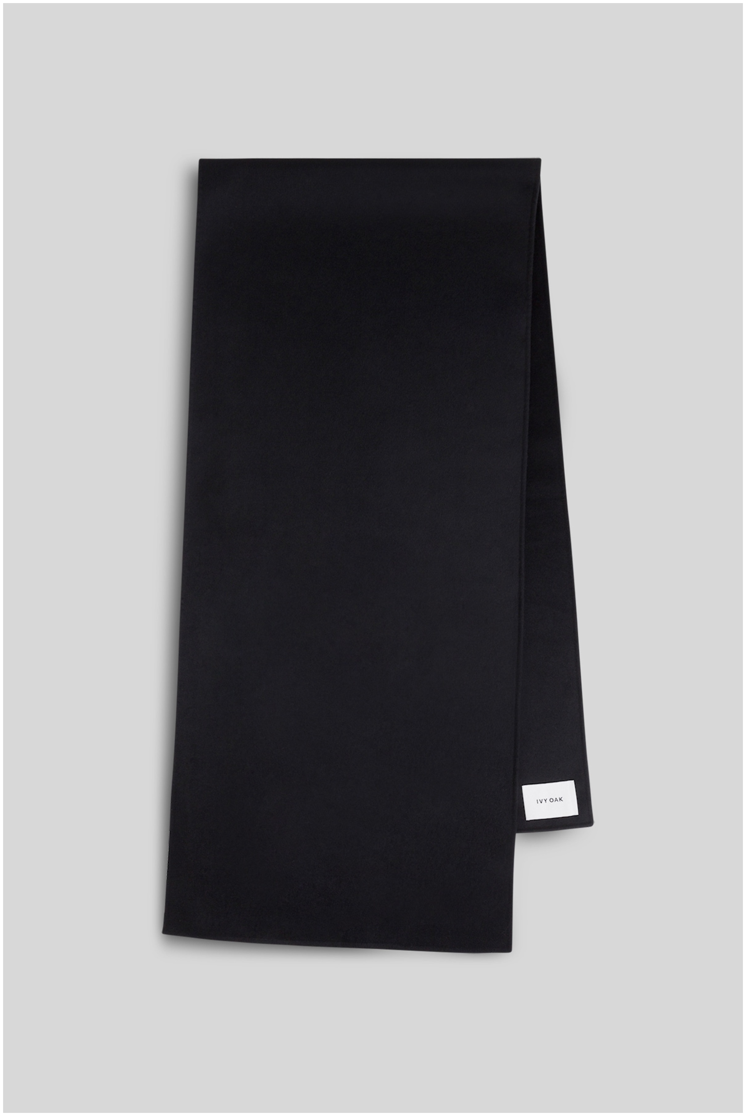 AMY SCARF PACK FRONT 30600714-BR291