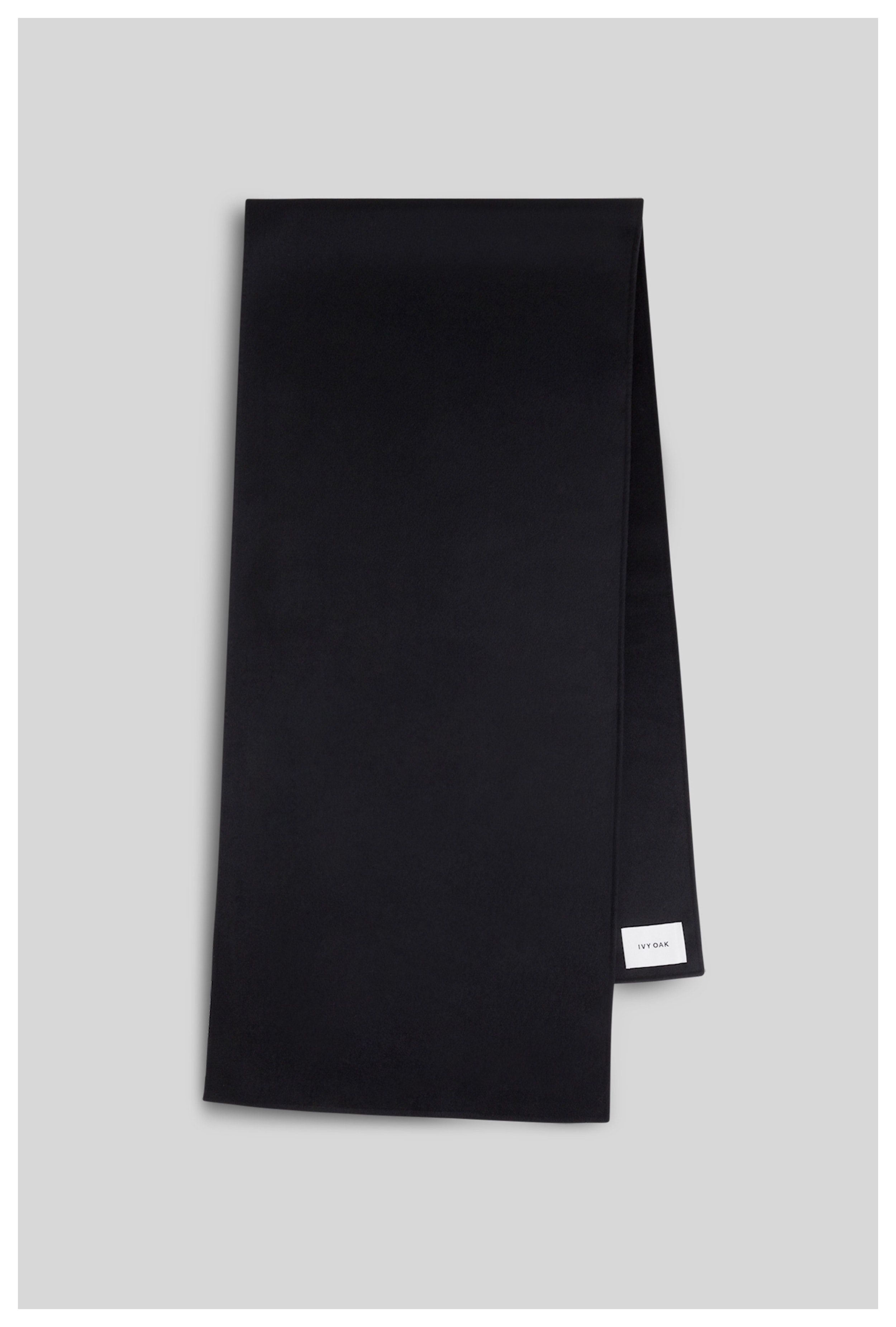 AMY SKJERF PACK FRONT 30600714-BK999