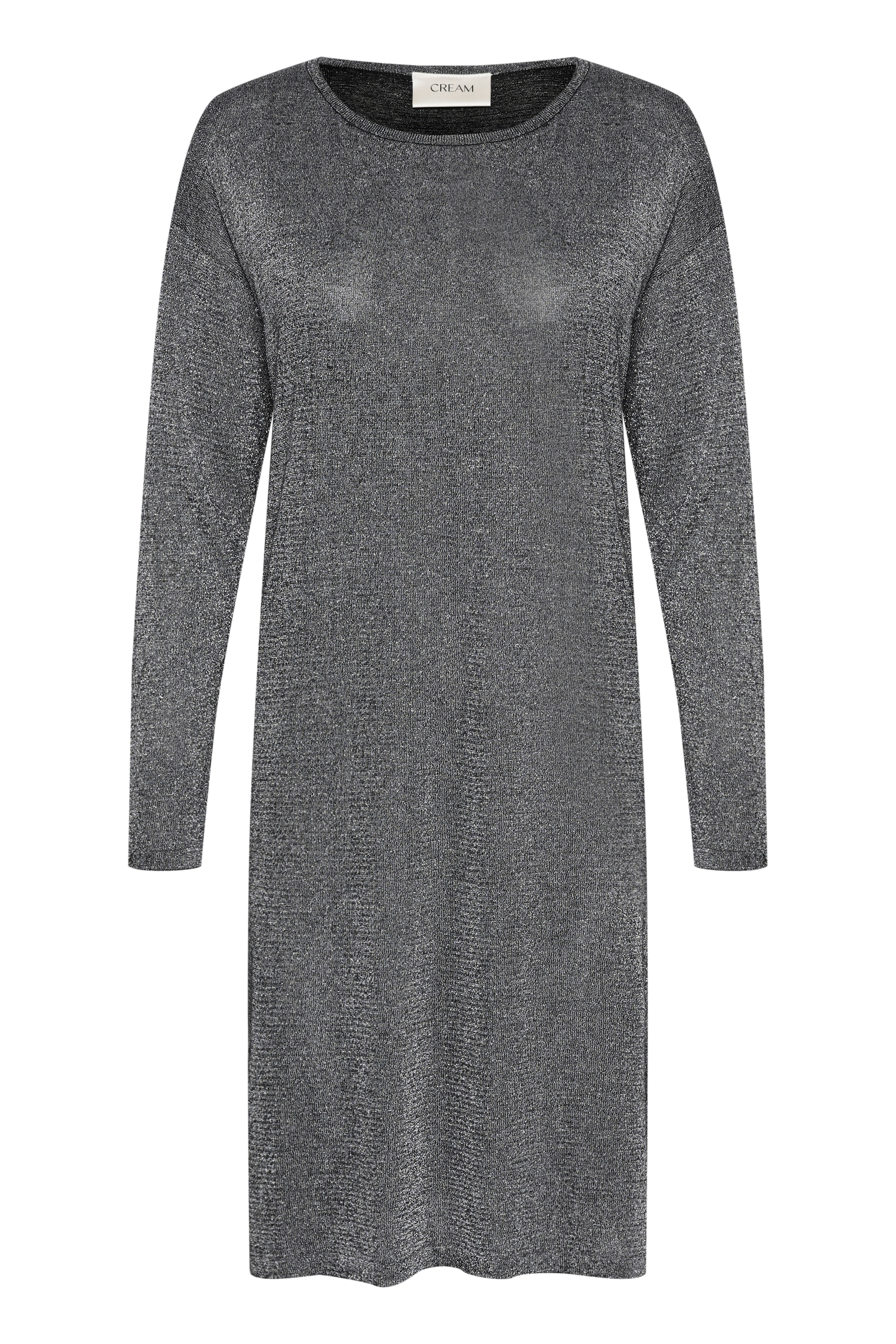 CRJolly Kleid PACK FRONT 10612967-100120