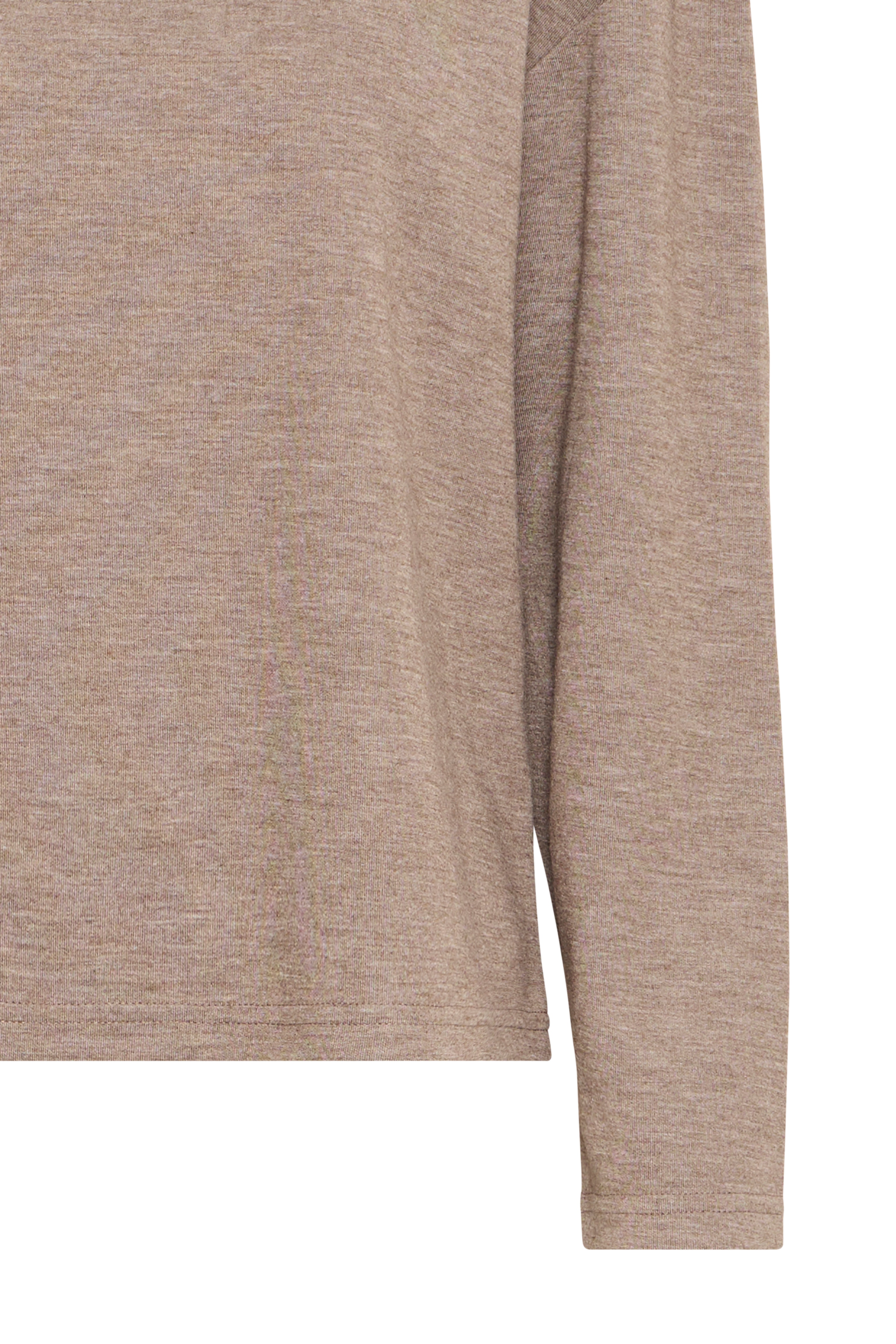 FRIZABELLA Sweatshirt PACK DETAIL 20615887-1713111