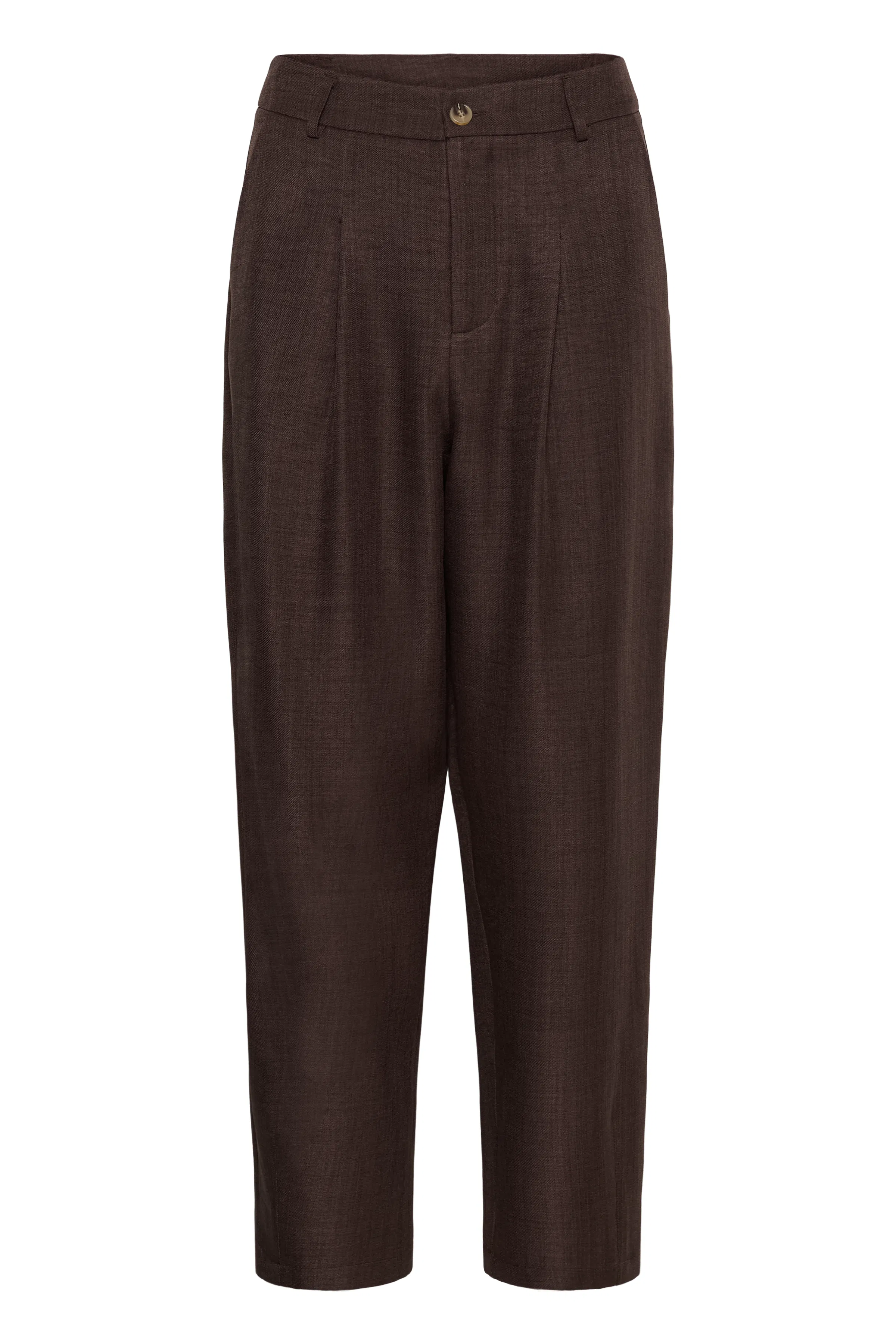 BPoda Trousers PACK FRONT 40200036-1911111