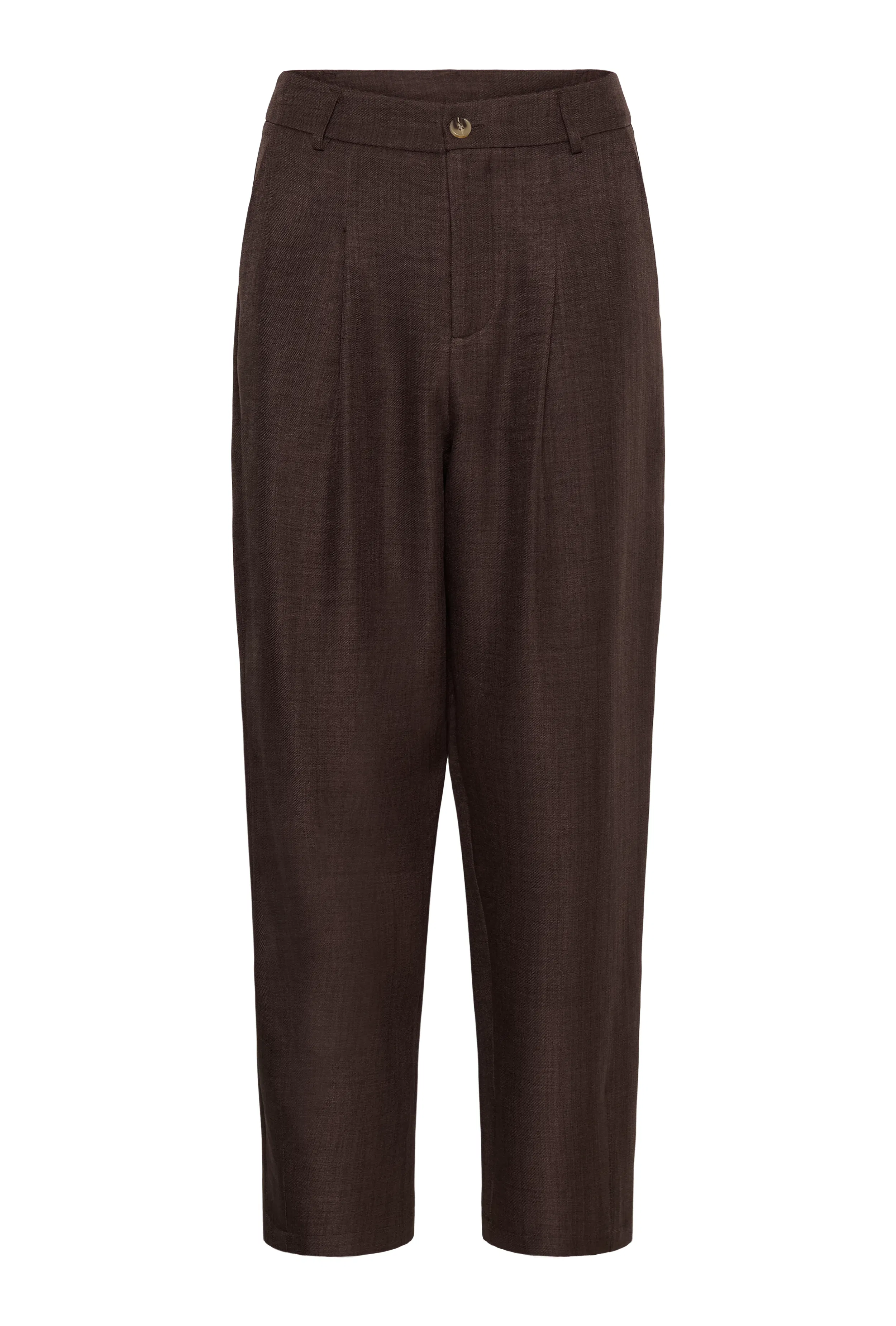 BPoda Trousers PACK FRONT 40200036-1911111