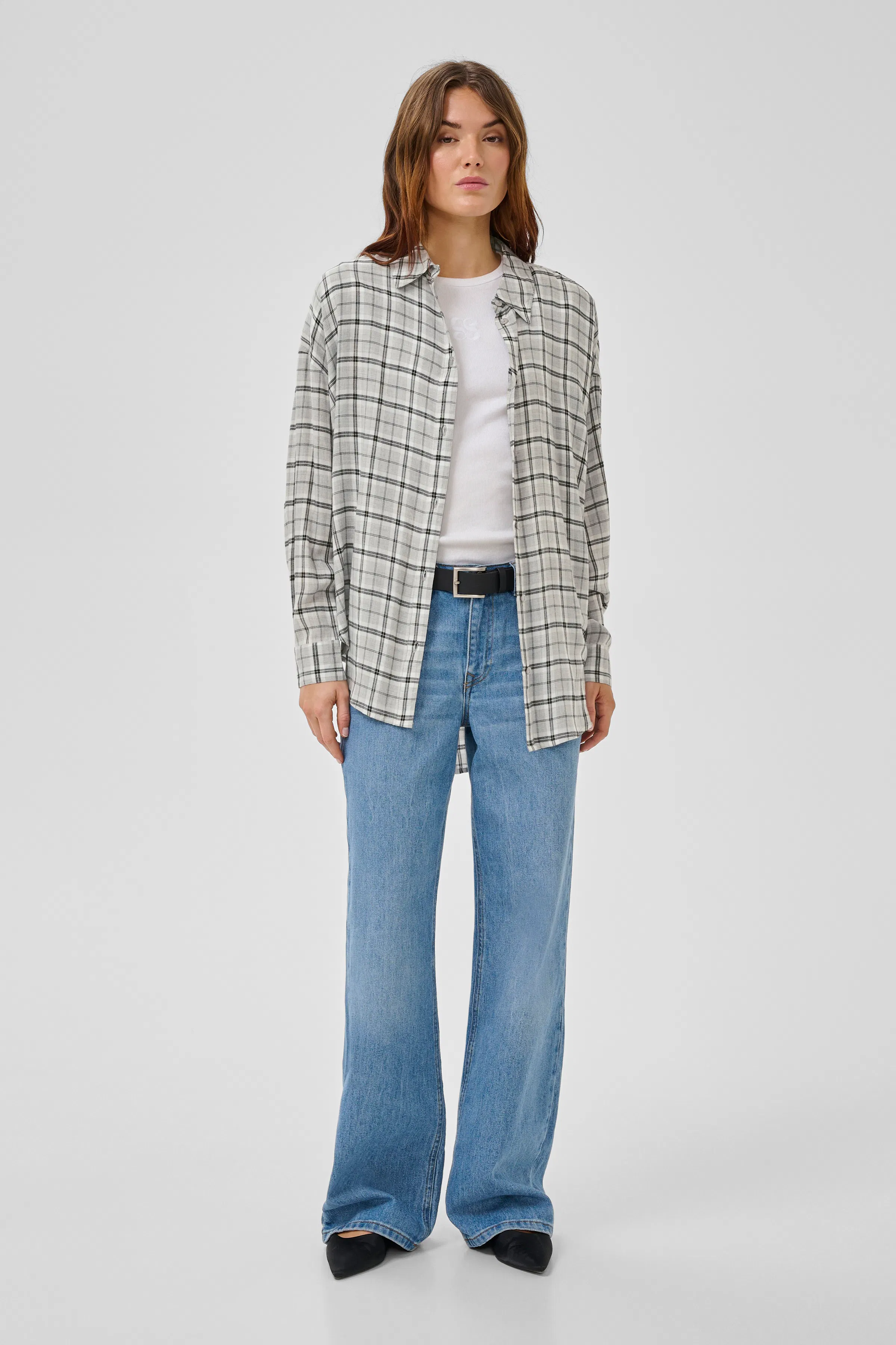 Shop the look