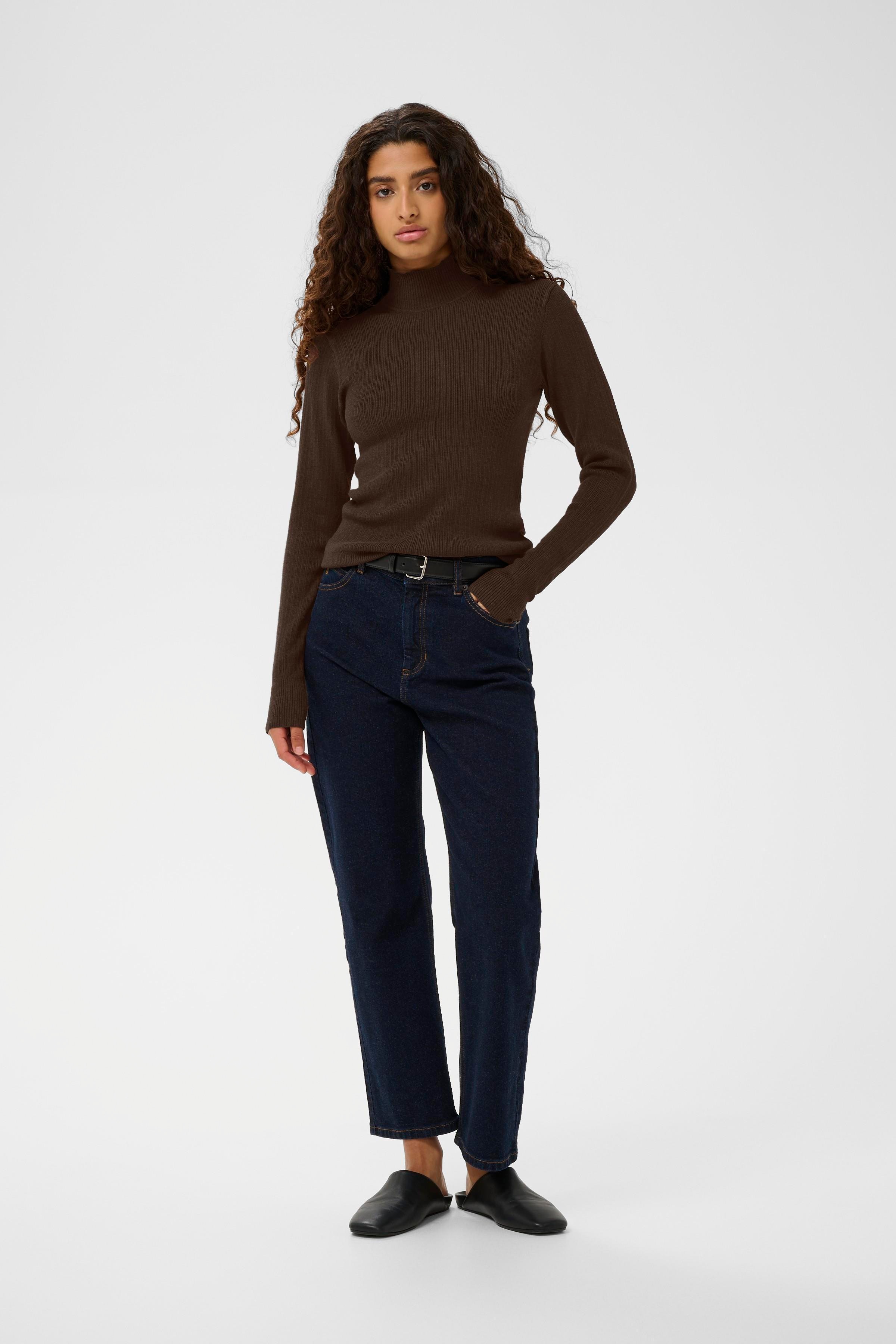 YenahIW Pullover LOOKBOOK FRONT 30111124-1914191