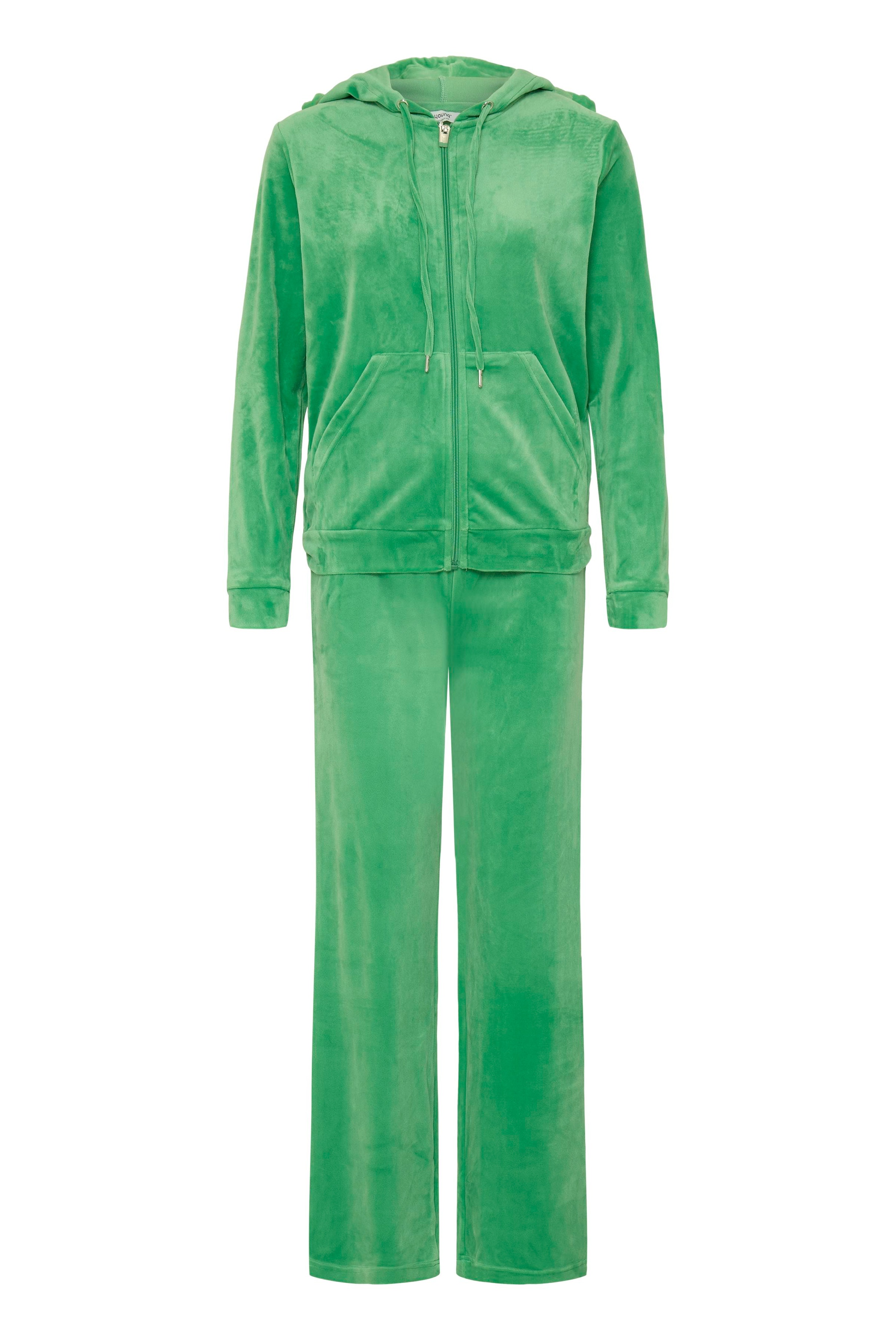 BYSTILLA Veloursett PACK FRONT 20816019-186022