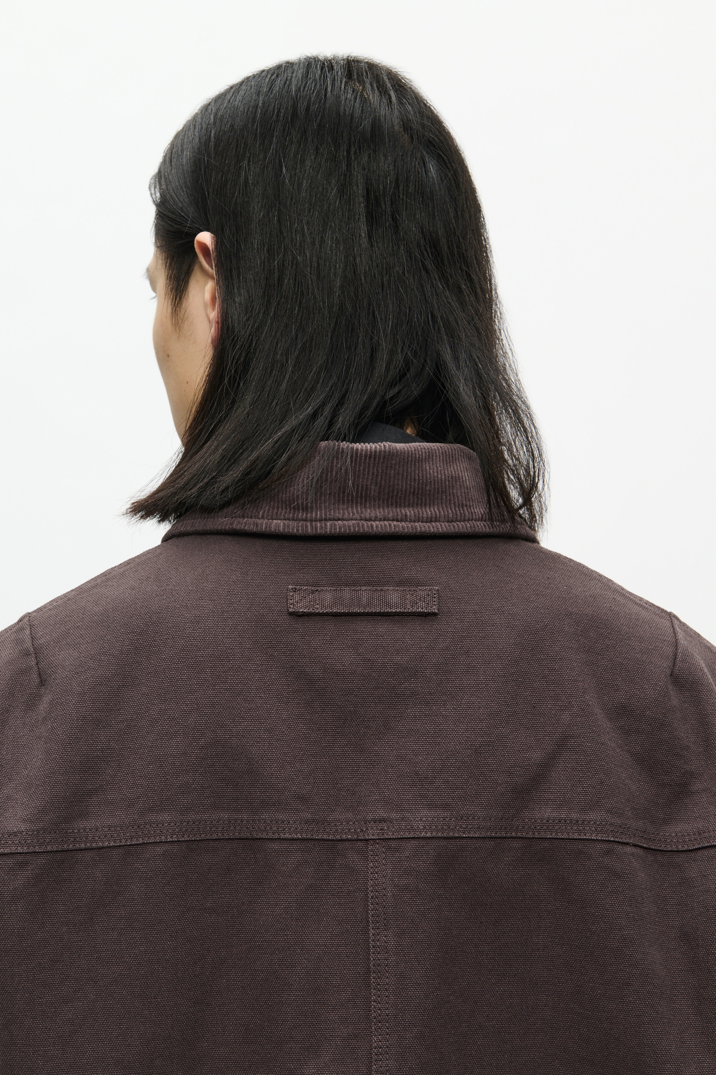 WWBo Jacket LOOKBOOK DETAIL 30251514-190840