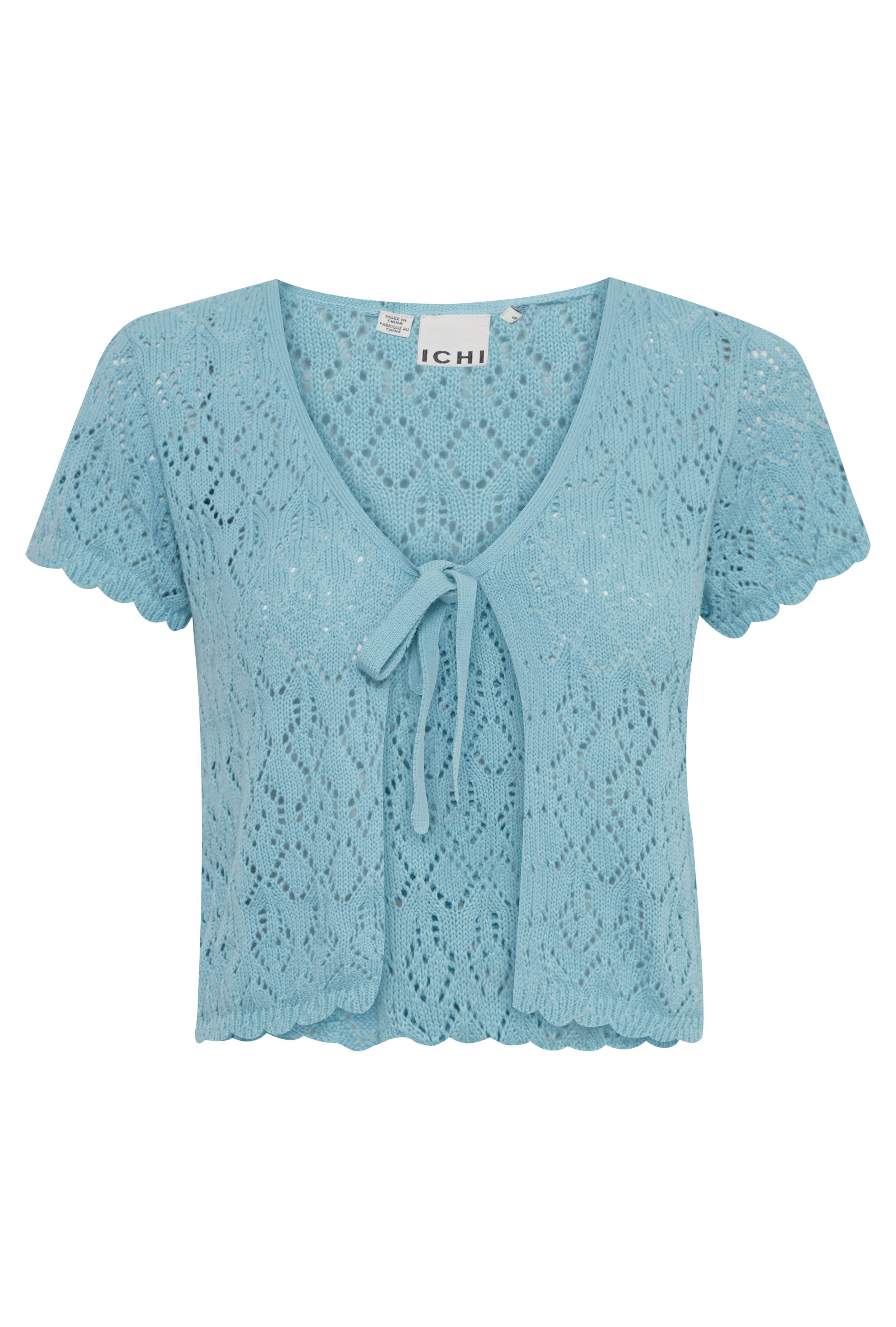 IHDOTTIES Cardigan PACK FRONT 20121134-155210