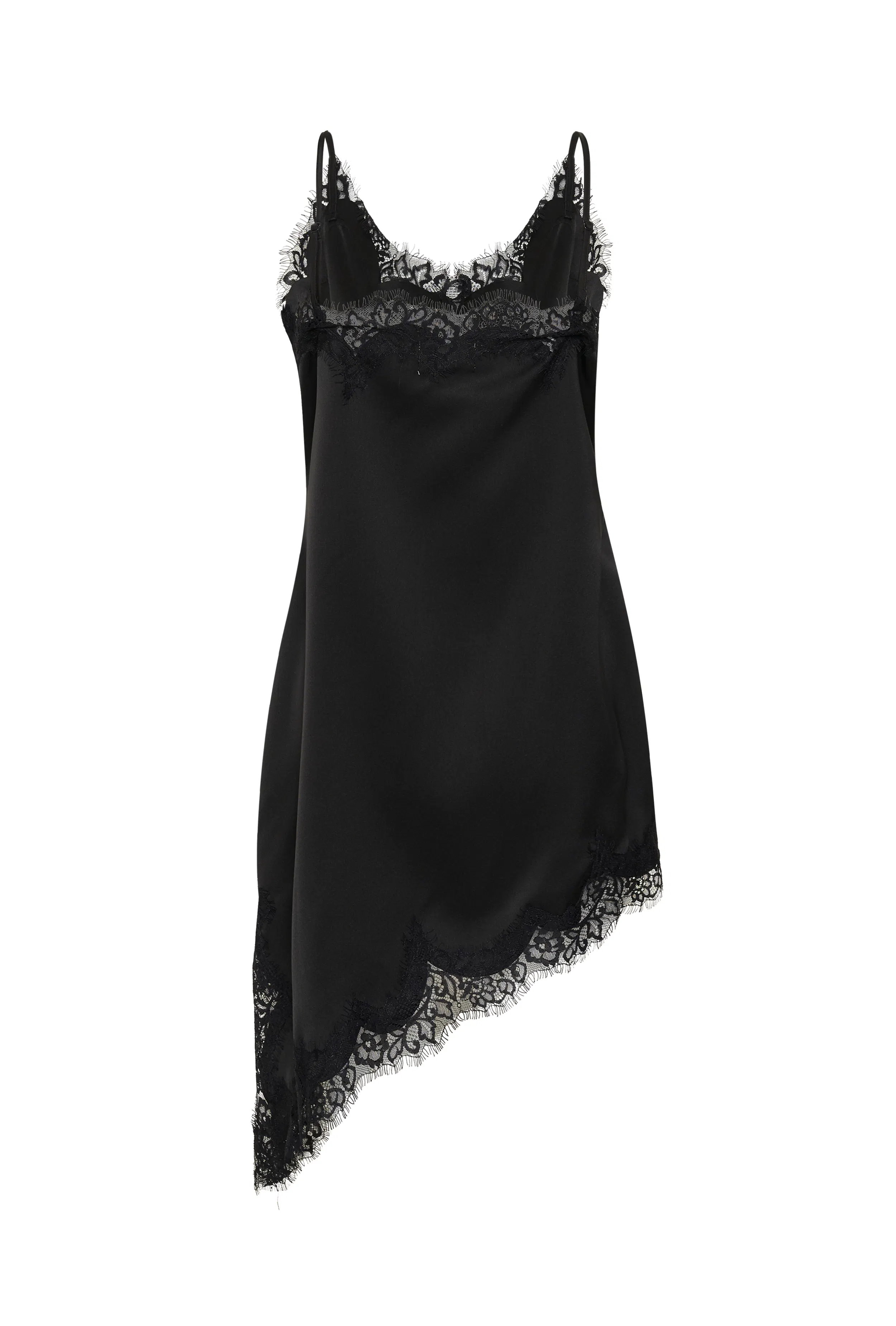 MWBrenda Dress PACK FRONT 10705656-100031