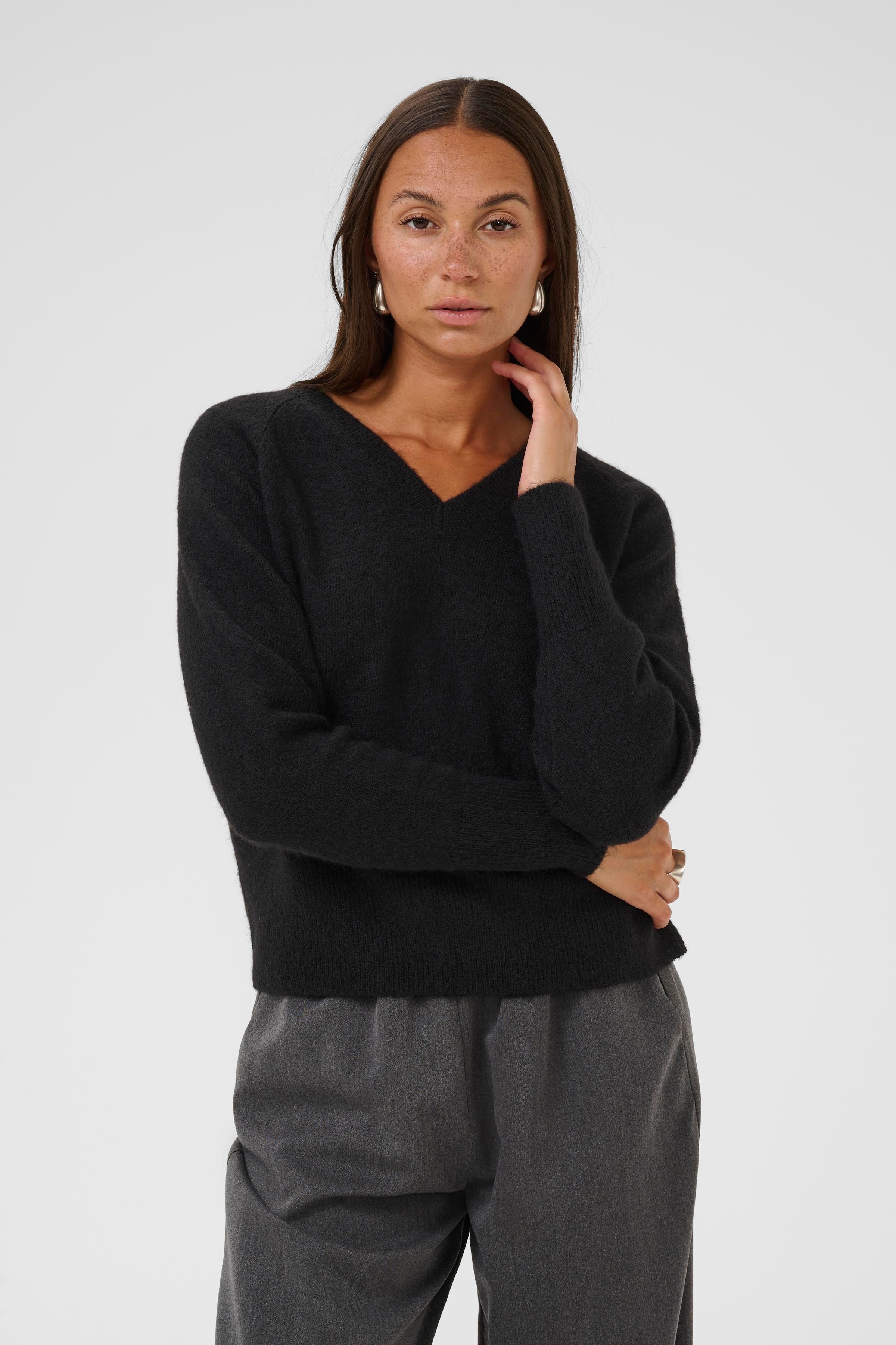 KAniel Pullover LOOKBOOK FRONT 10510521-100121