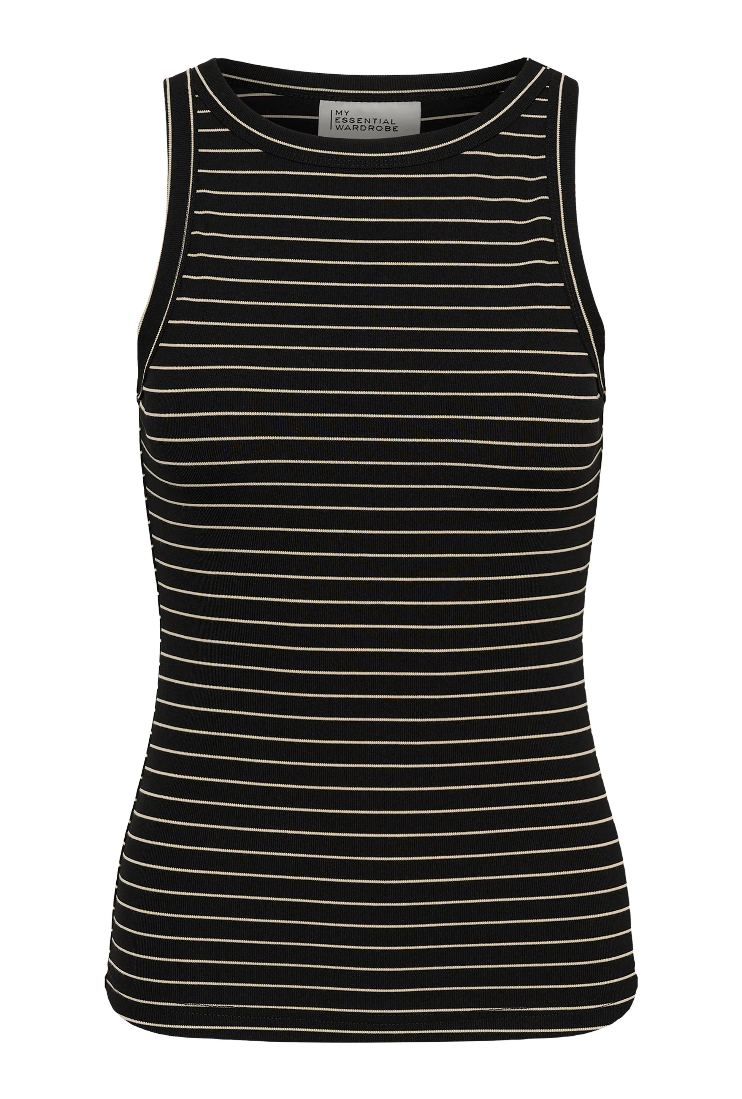 MWKallura Top PACK FRONT 10705547-109428