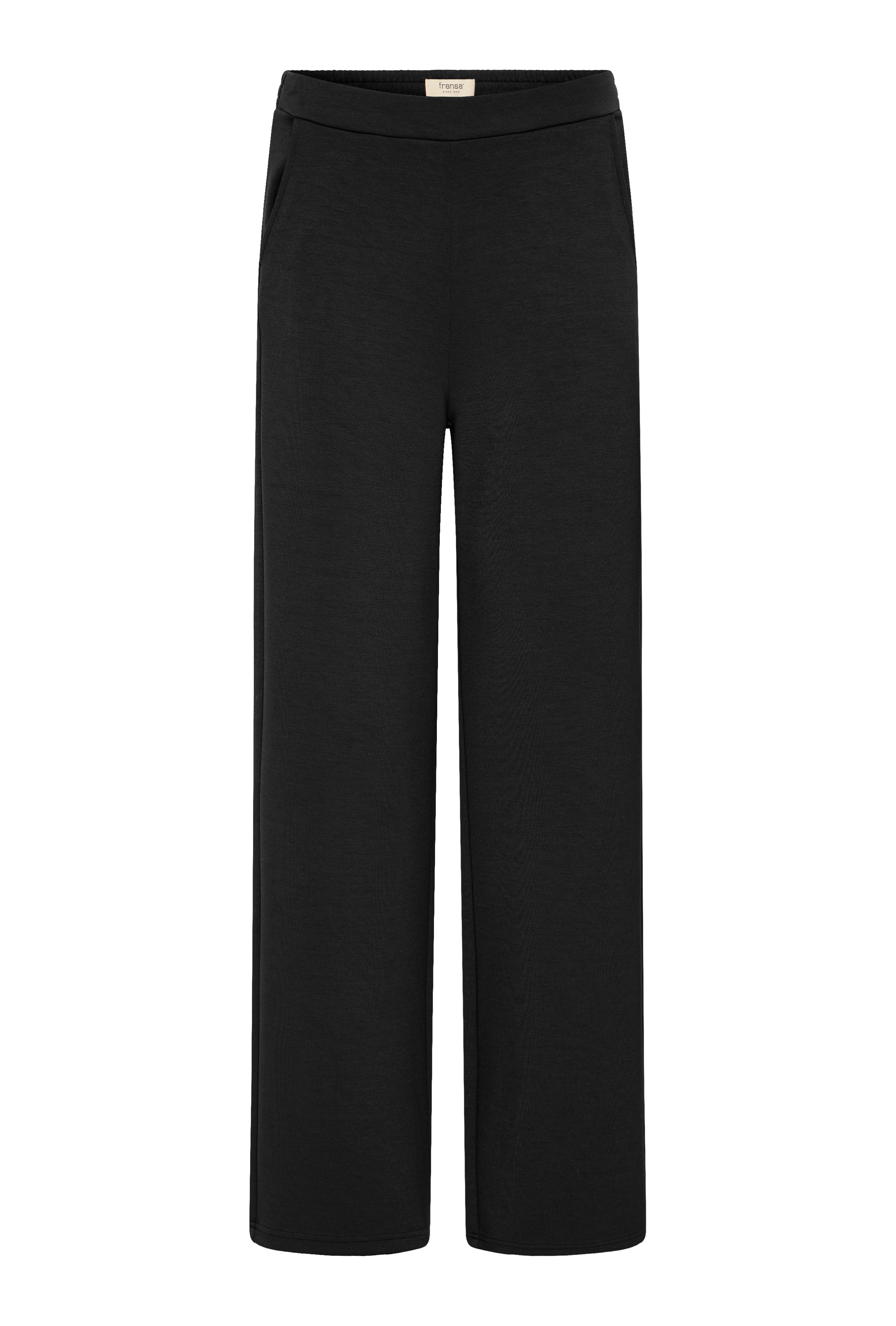 FRAURORA Pants Casual PACK FRONT 20615556-194008