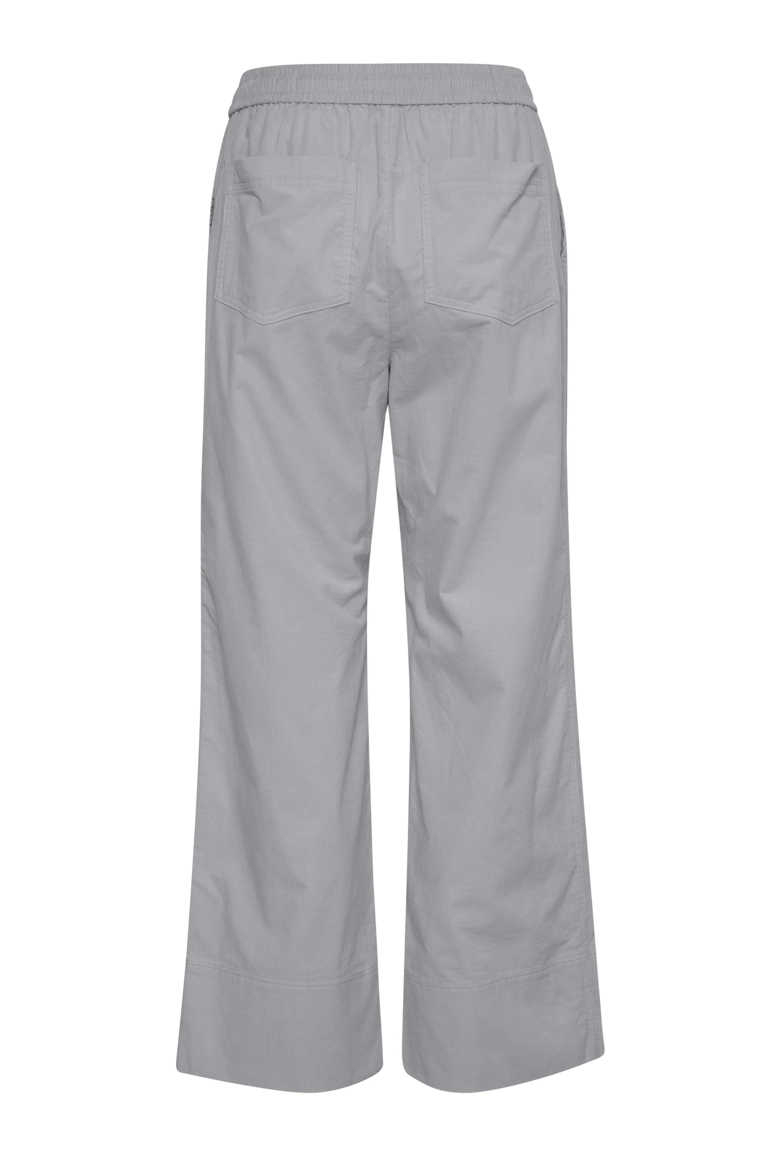 JoniaPW Bukser PACK FRONT 30308786-154304