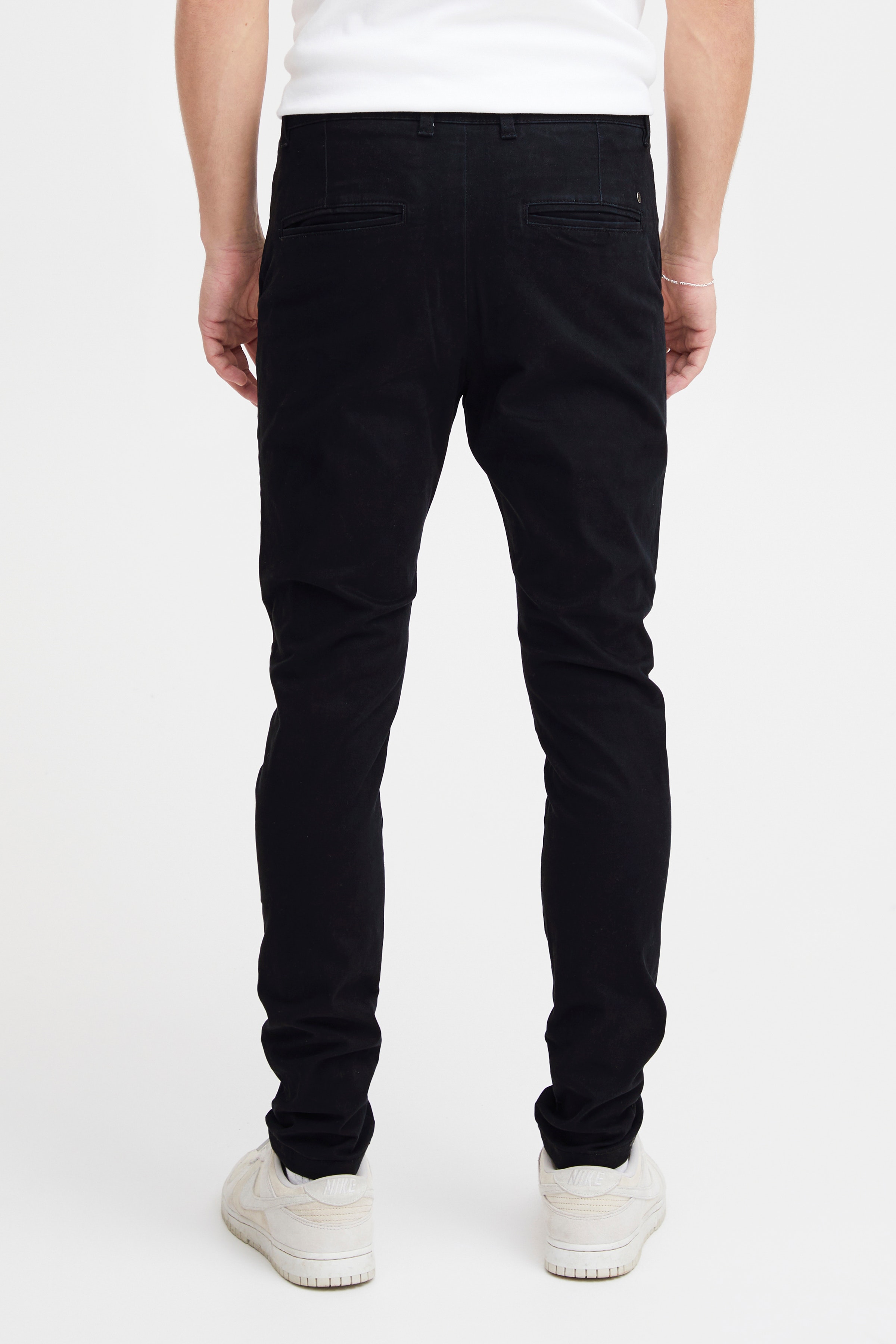 SDJIM Trousers LOOKBOOK BACK 21104324-799000