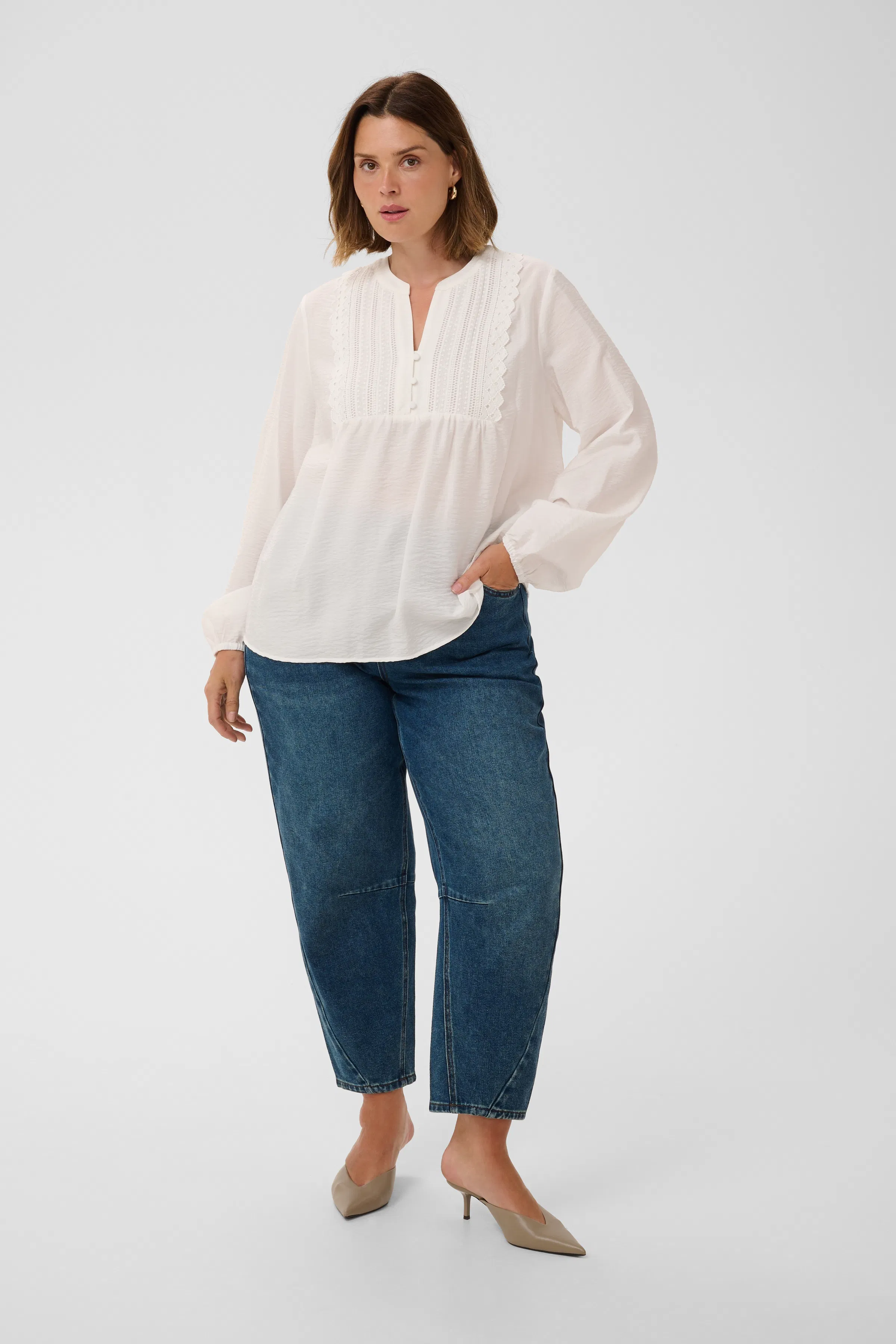 Shop the look