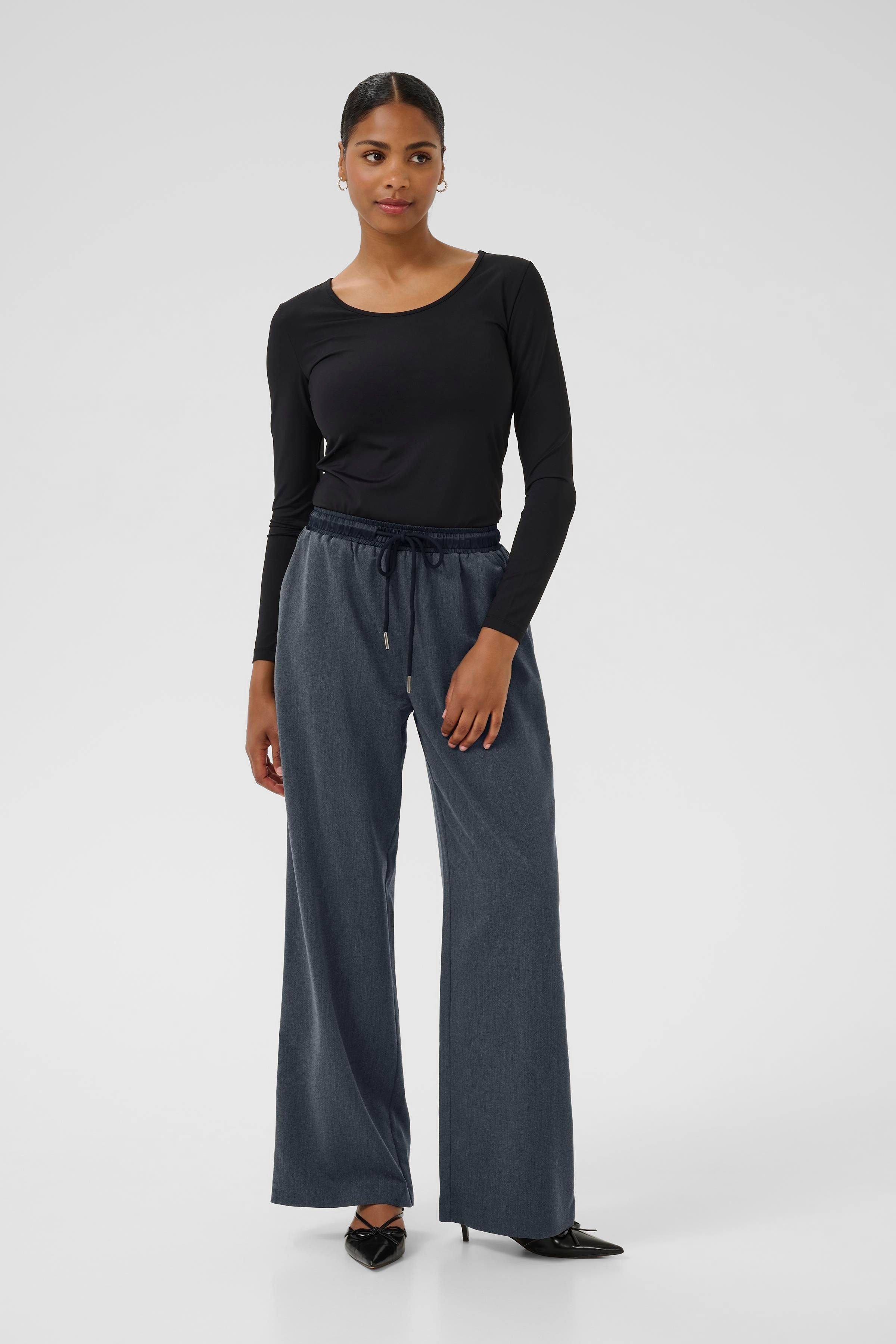 KAnevil Hose LOOKBOOK FRONT 10510631-100125