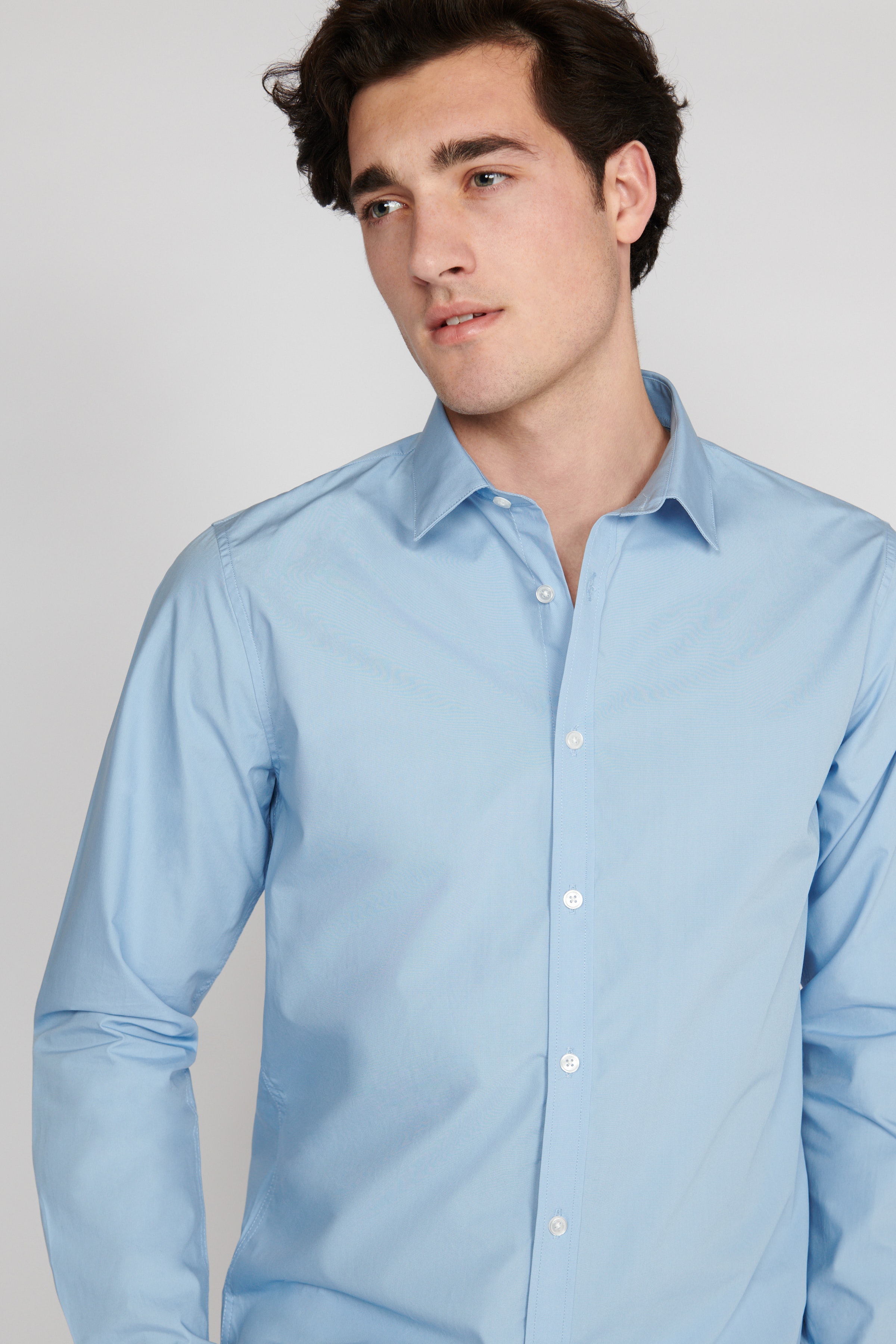 MArobo Hemd LOCATION NONE 30206195-154030